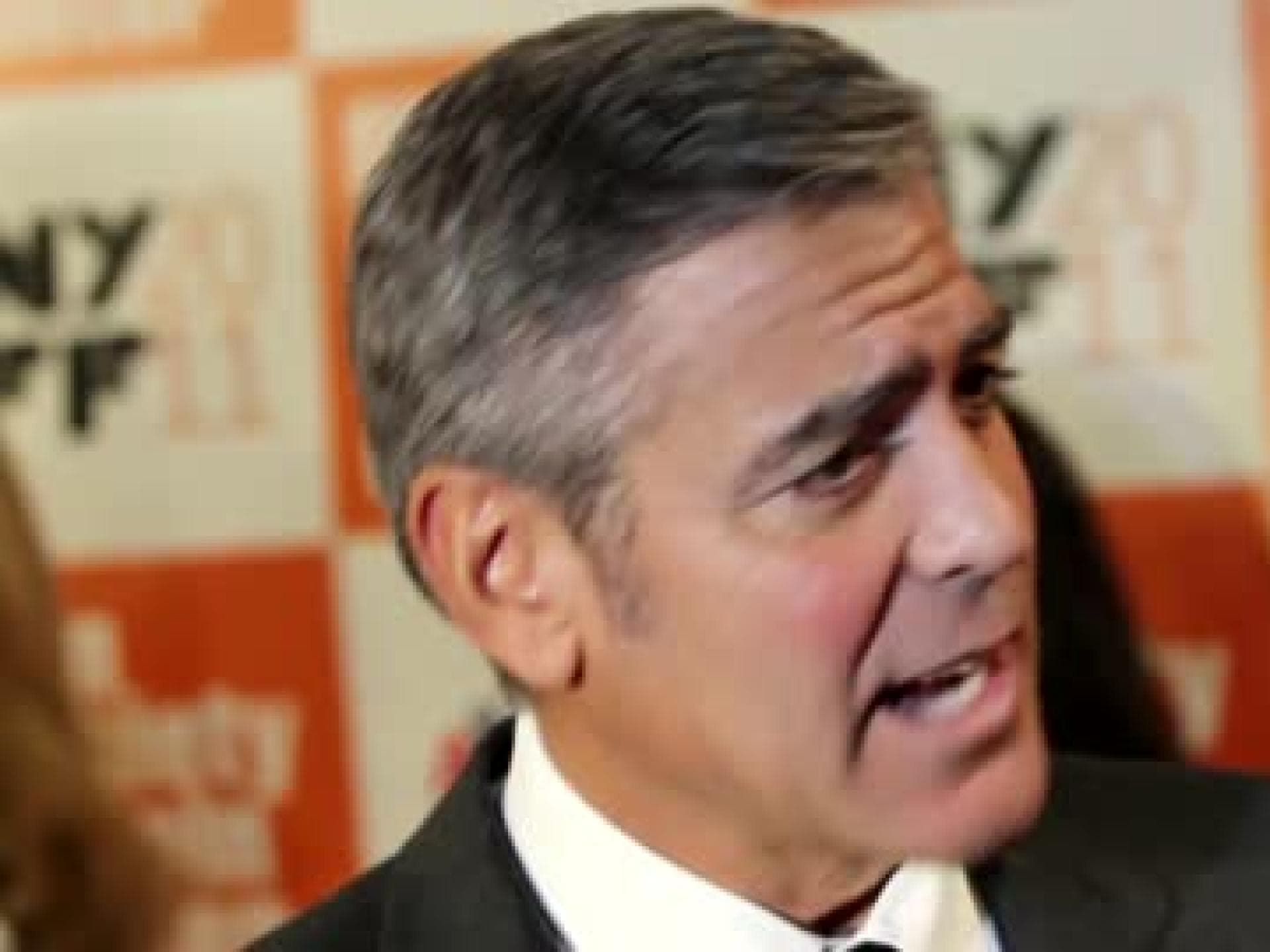wer-wurde-2012-fuer-einen-oscar-nominiert-480x270-1403581.jpg