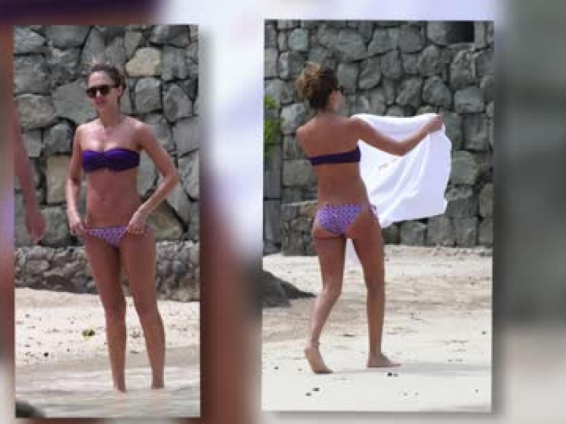 jessica-alba-glueht-das-video-480x270-1782719.jpg jessica-alba-glueht-das-video-480x270-1782719.jpg