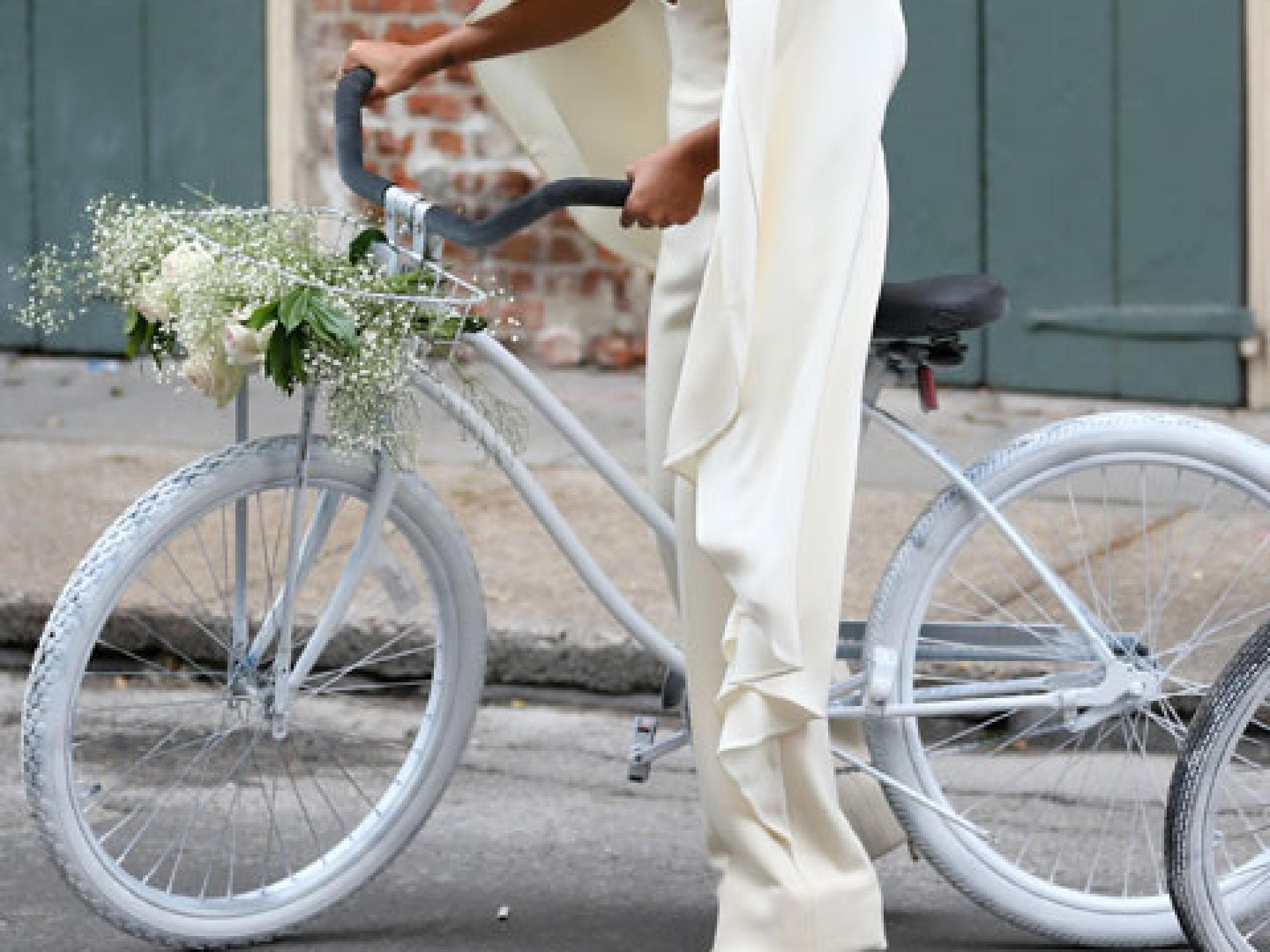 solange-overall-2003023.jpg solange-overall-2003023.jpg