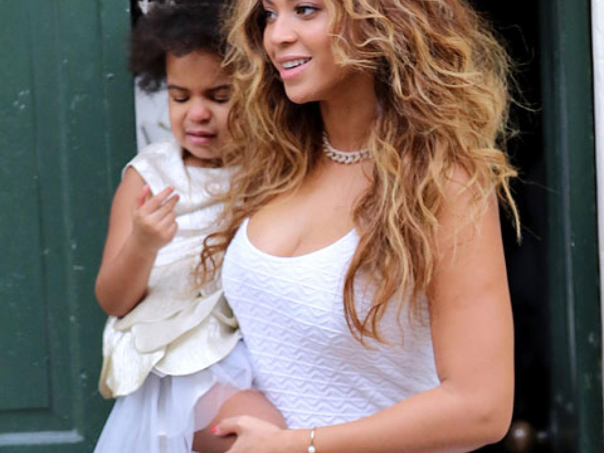 beyonce-blue-ivy-2003023.jpg beyonce-blue-ivy-2003023.jpg