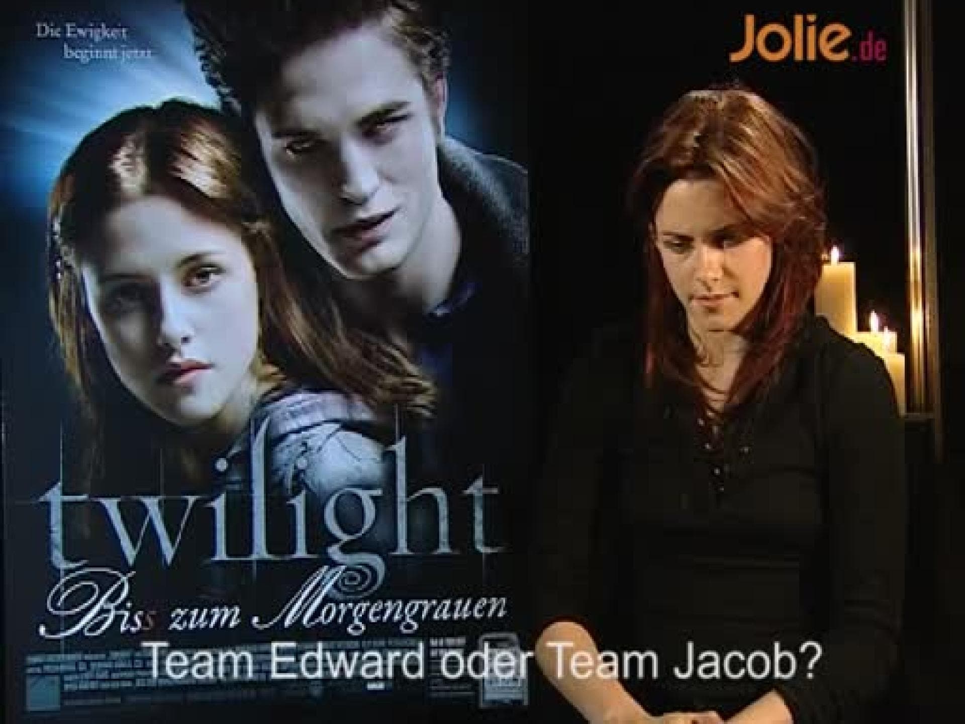 interview-mit-kristen-stewart-von-2008-512x410-1260480.jpg interview-mit-kristen-stewart-von-2008-512x410-1260480.jpg