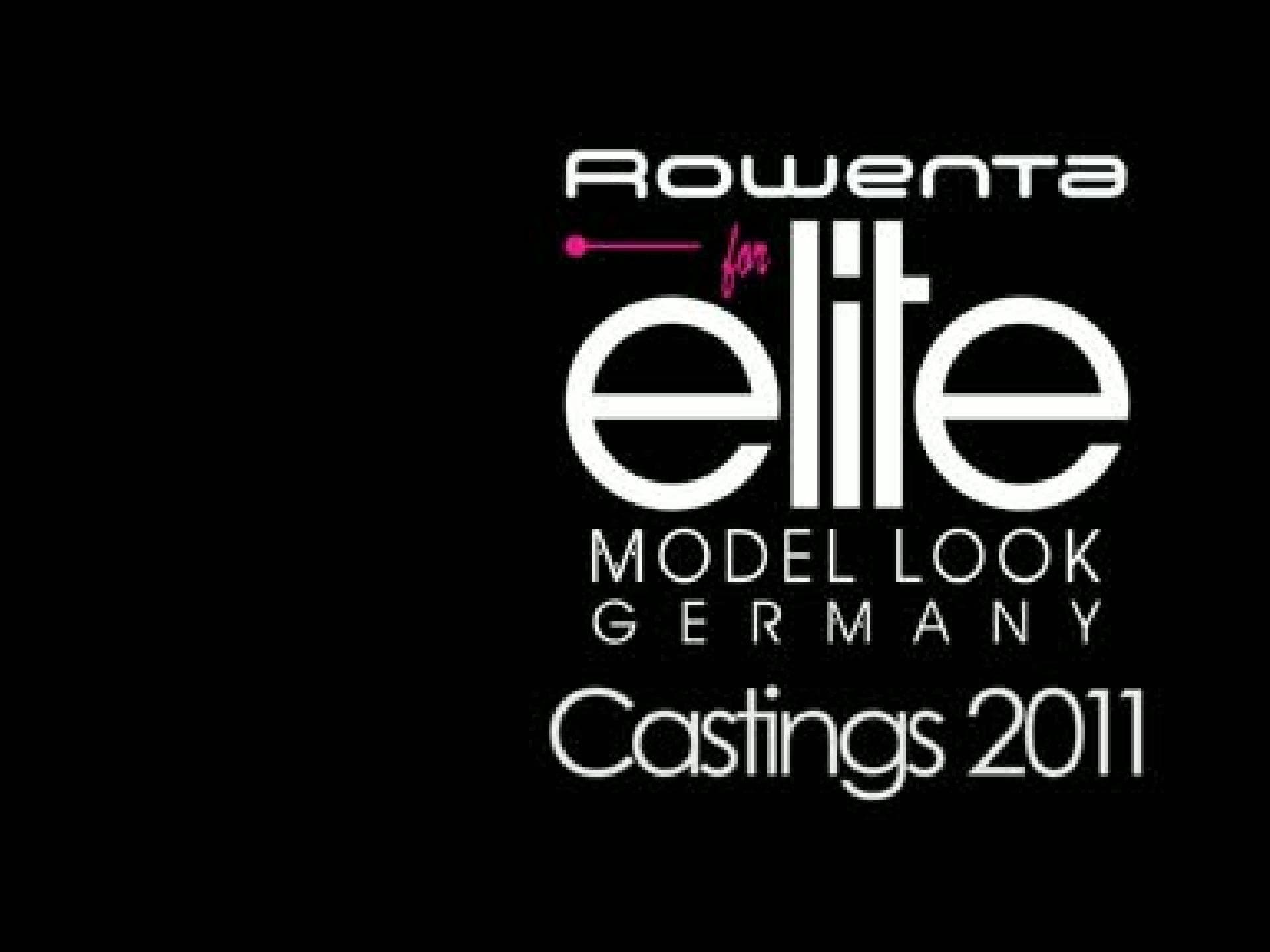 elite-model-look-2011-512x288-1259985.jpg