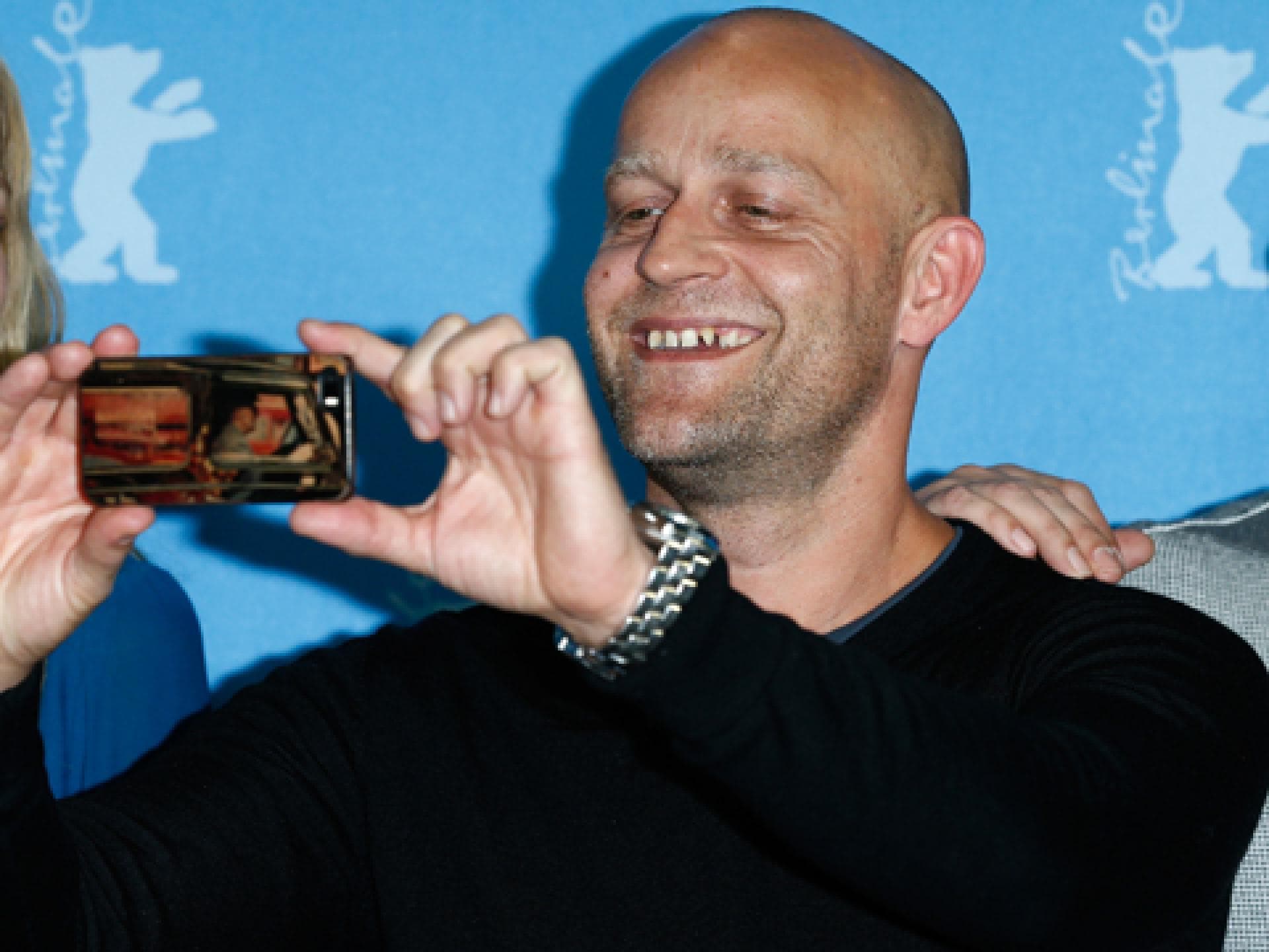juergen-vogel-zaehne-2003262.jpg
