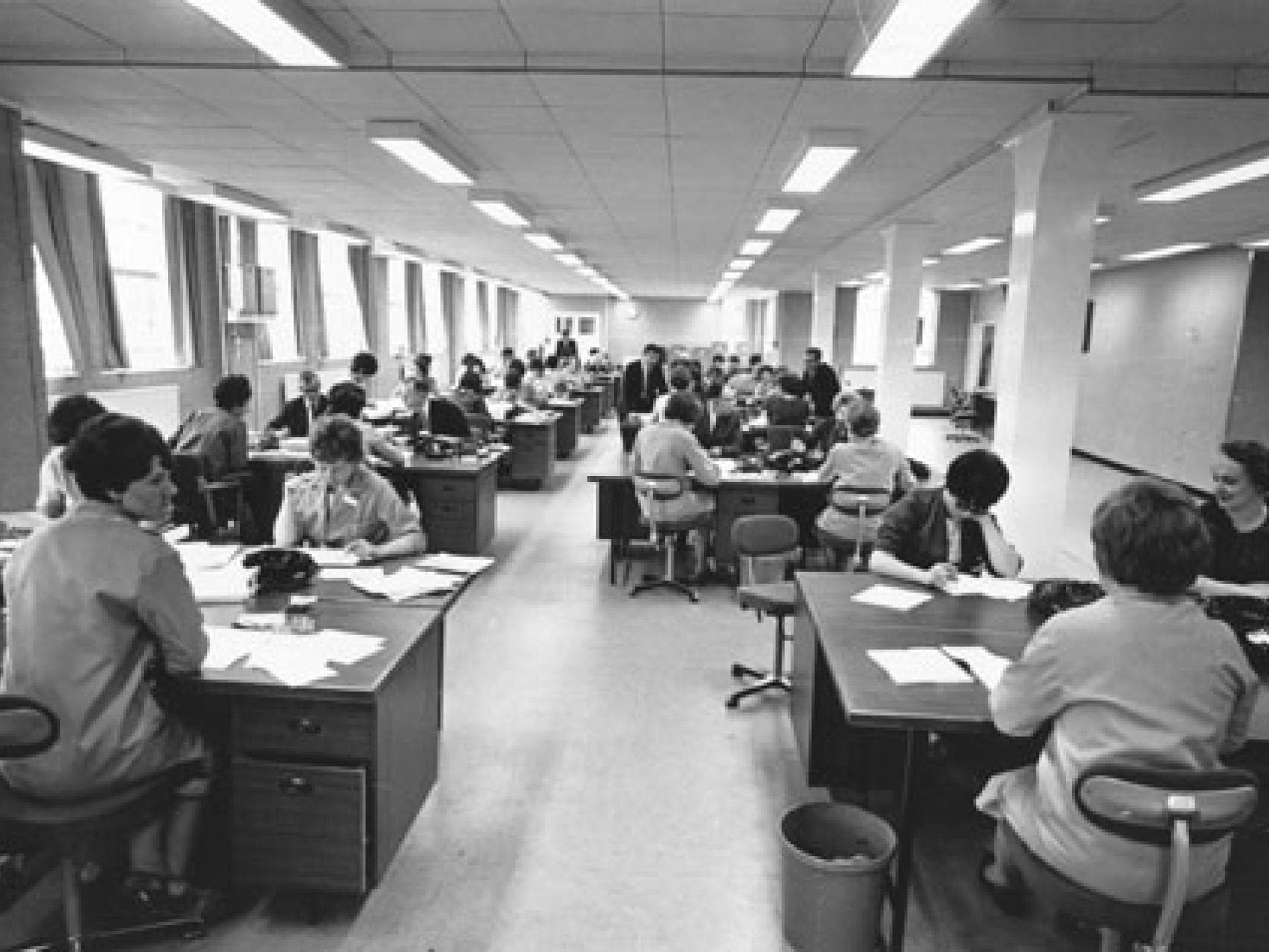 ekel-am-arbeitsplatz-480x318-2003553.jpg ekel-am-arbeitsplatz-480x318-2003553.jpg
