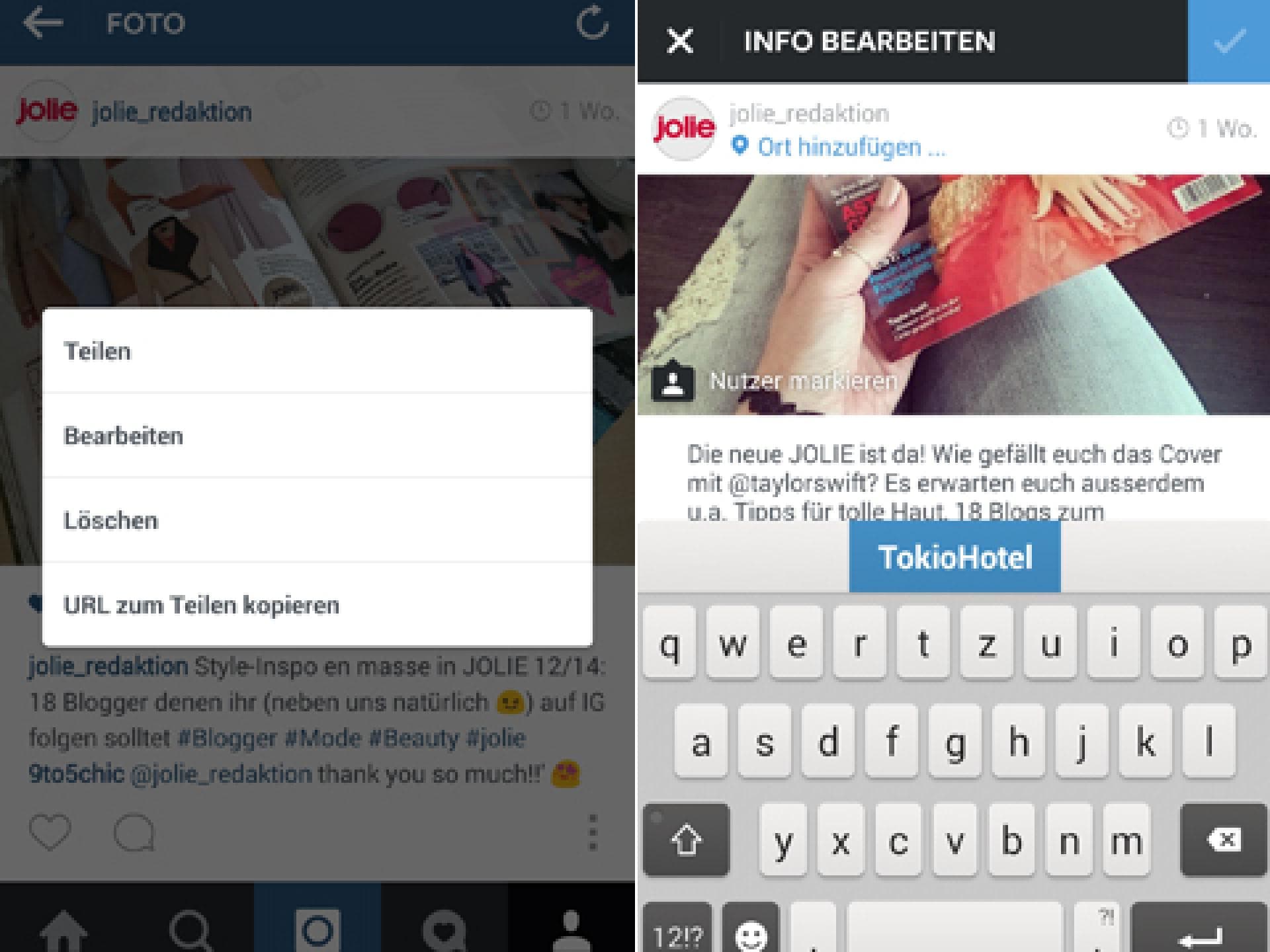 instagram-jolie-bearbeiten-funktion-2003148.jpg instagram-jolie-bearbeiten-funktion-2003148.jpg