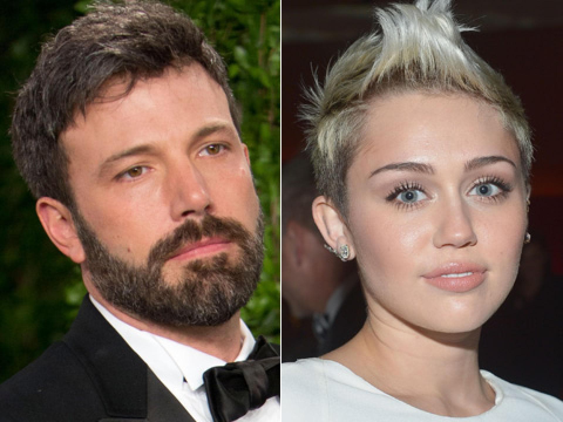 ben-affleck-miley-cyrus-1786166.jpg
