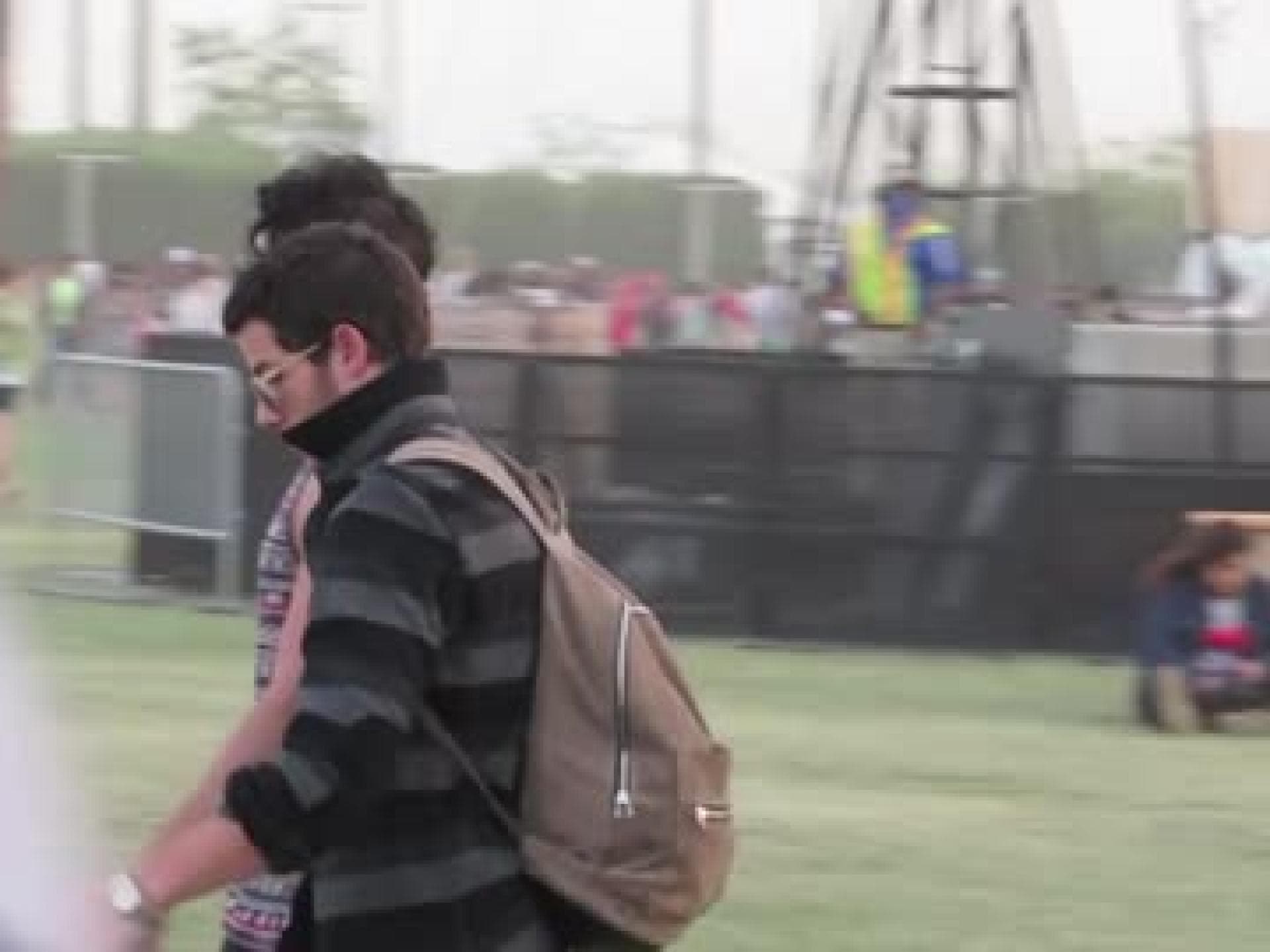 stars-auf-dem-coachella-festival-video-480x270-1786234.jpg