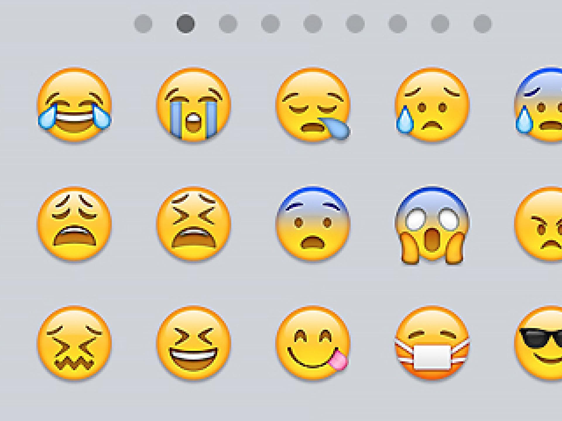emojis-2-seite-2004002.jpg emojis-2-seite-2004002.jpg