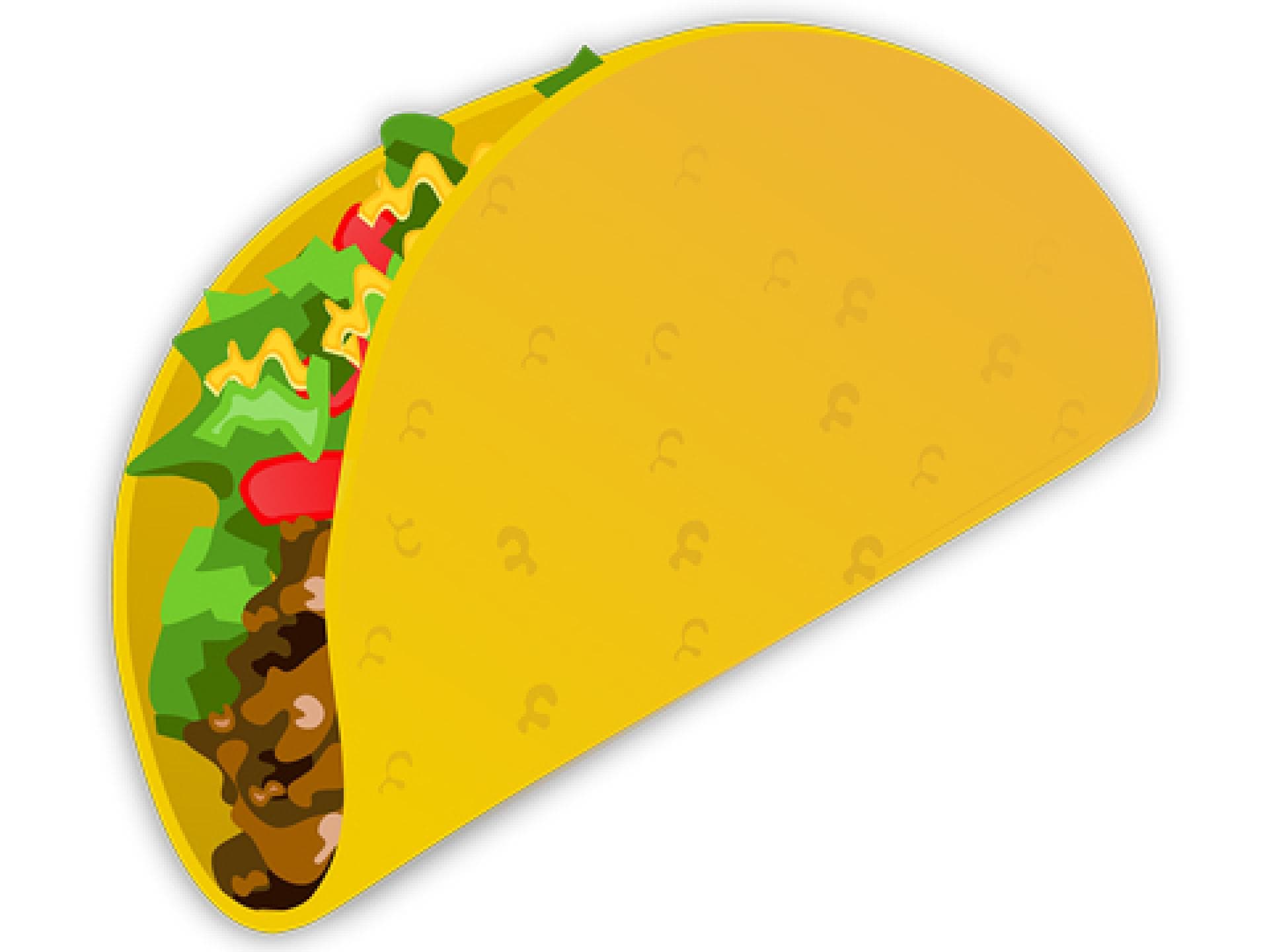 taco-emoji-2004002.jpg taco-emoji-2004002.jpg