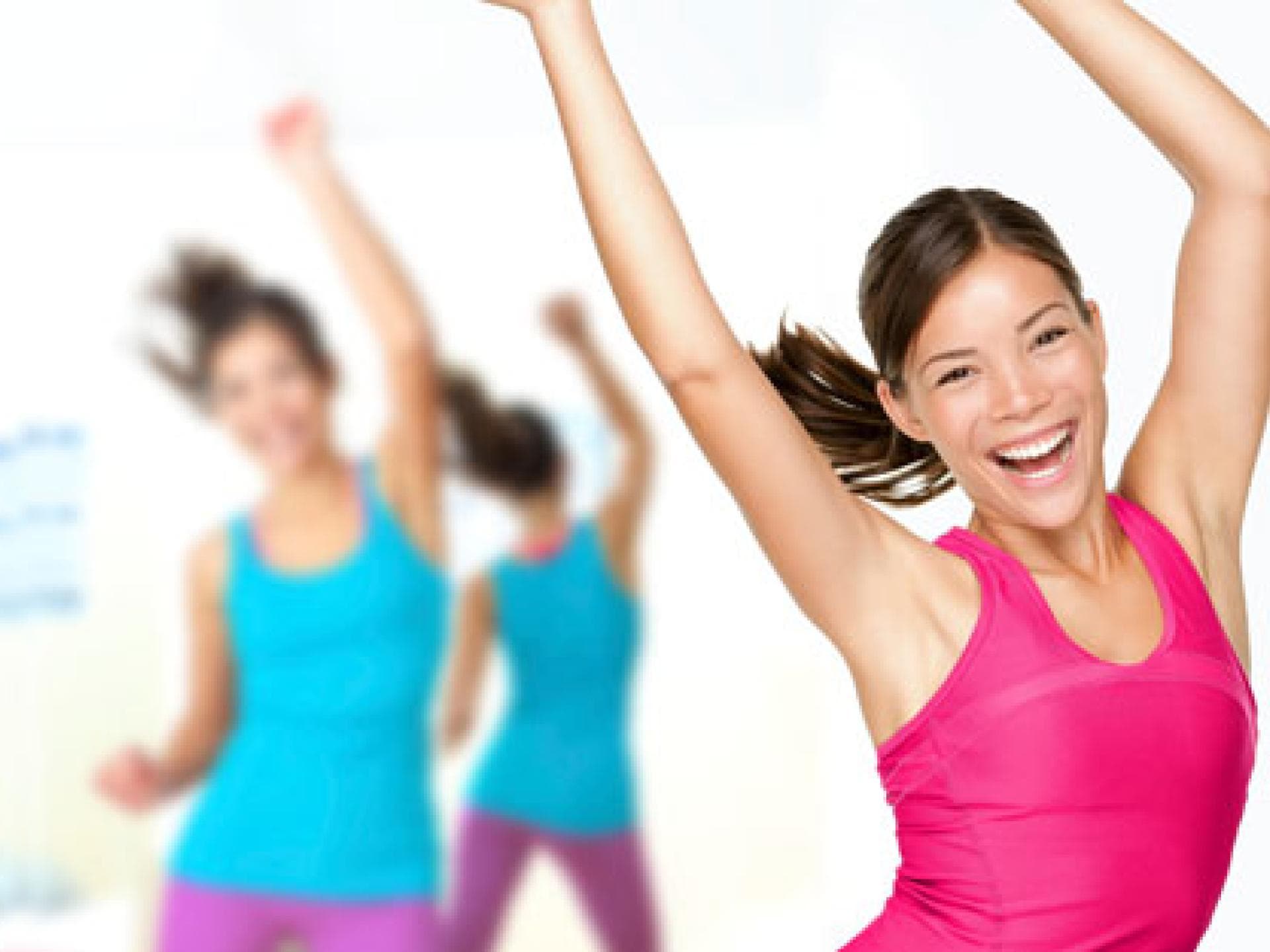 zumba-aufmacher-teaser-520x313-1593314.jpg zumba-aufmacher-teaser-520x313-1593314.jpg