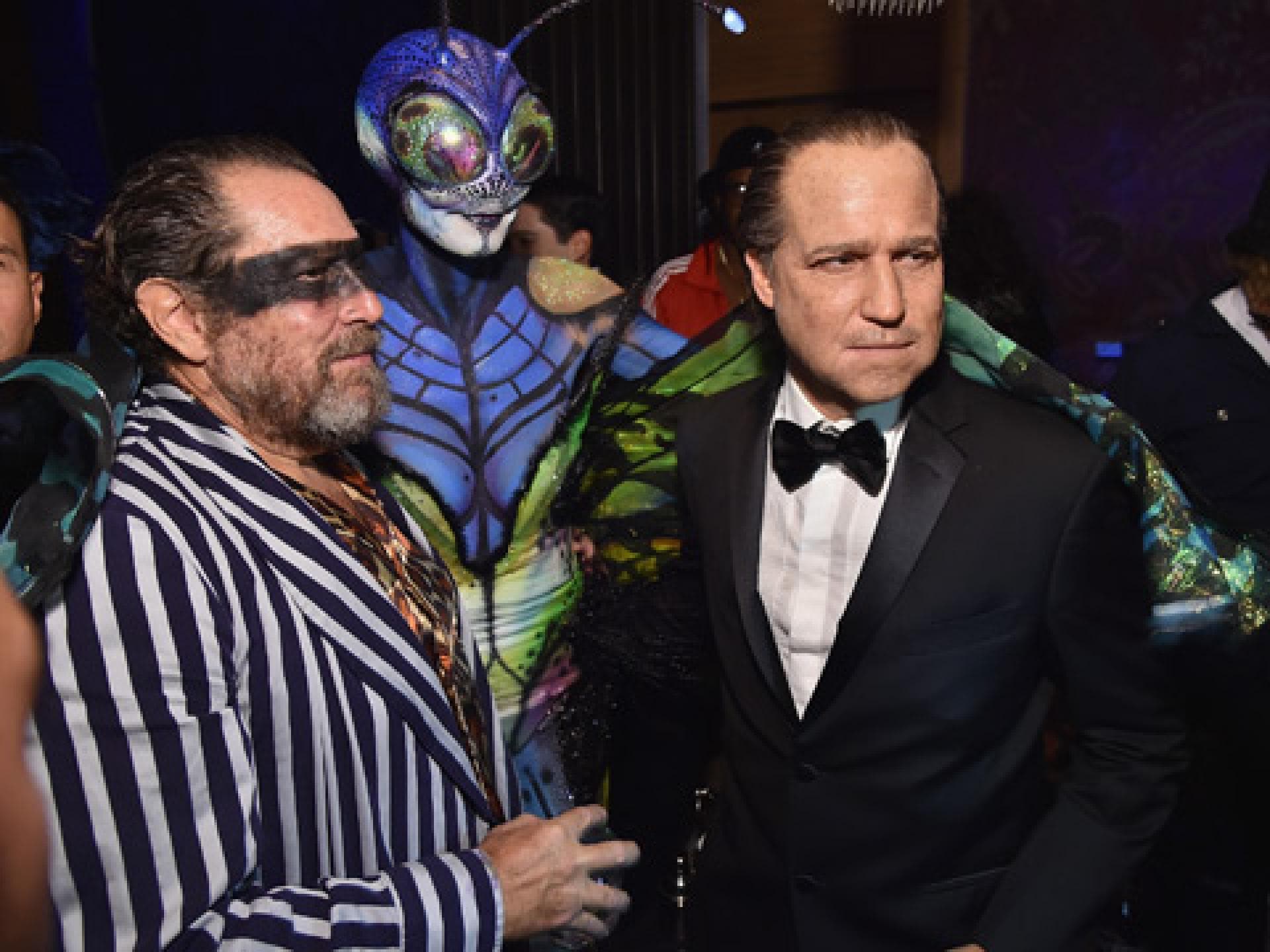julian-schnabel-vito-1999083.jpg