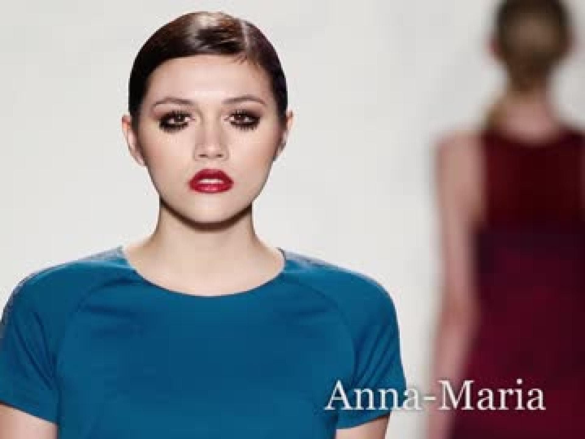 gntm-2013-umfrage-480x270-1787270.jpg