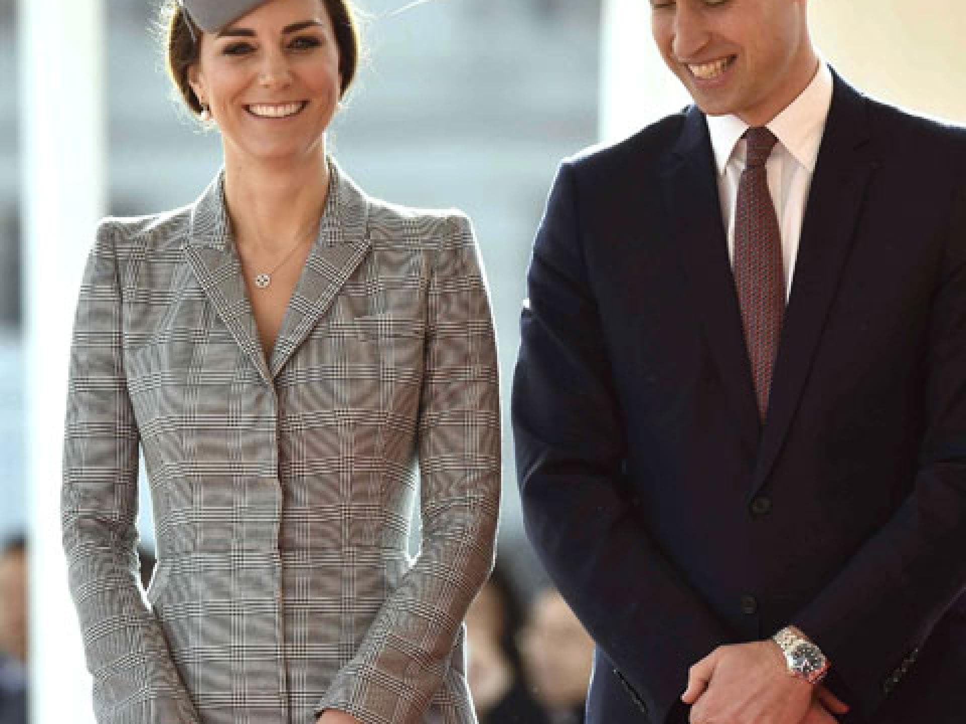 duchess-catherine-und-prinz-william-1997708.jpg