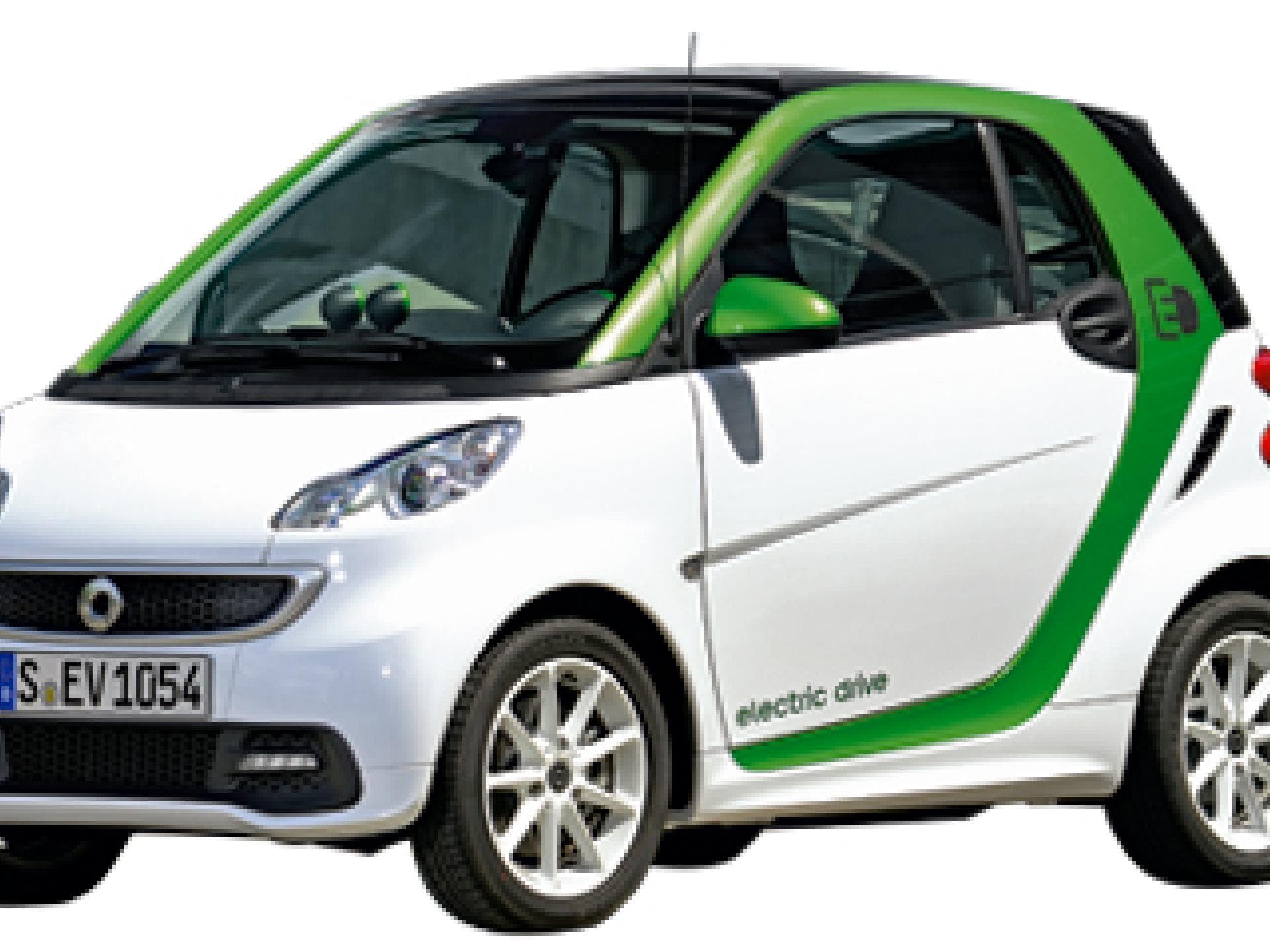 smart-for-two-electric-drive-480x240-2003767.jpg smart-for-two-electric-drive-480x240-2003767.jpg