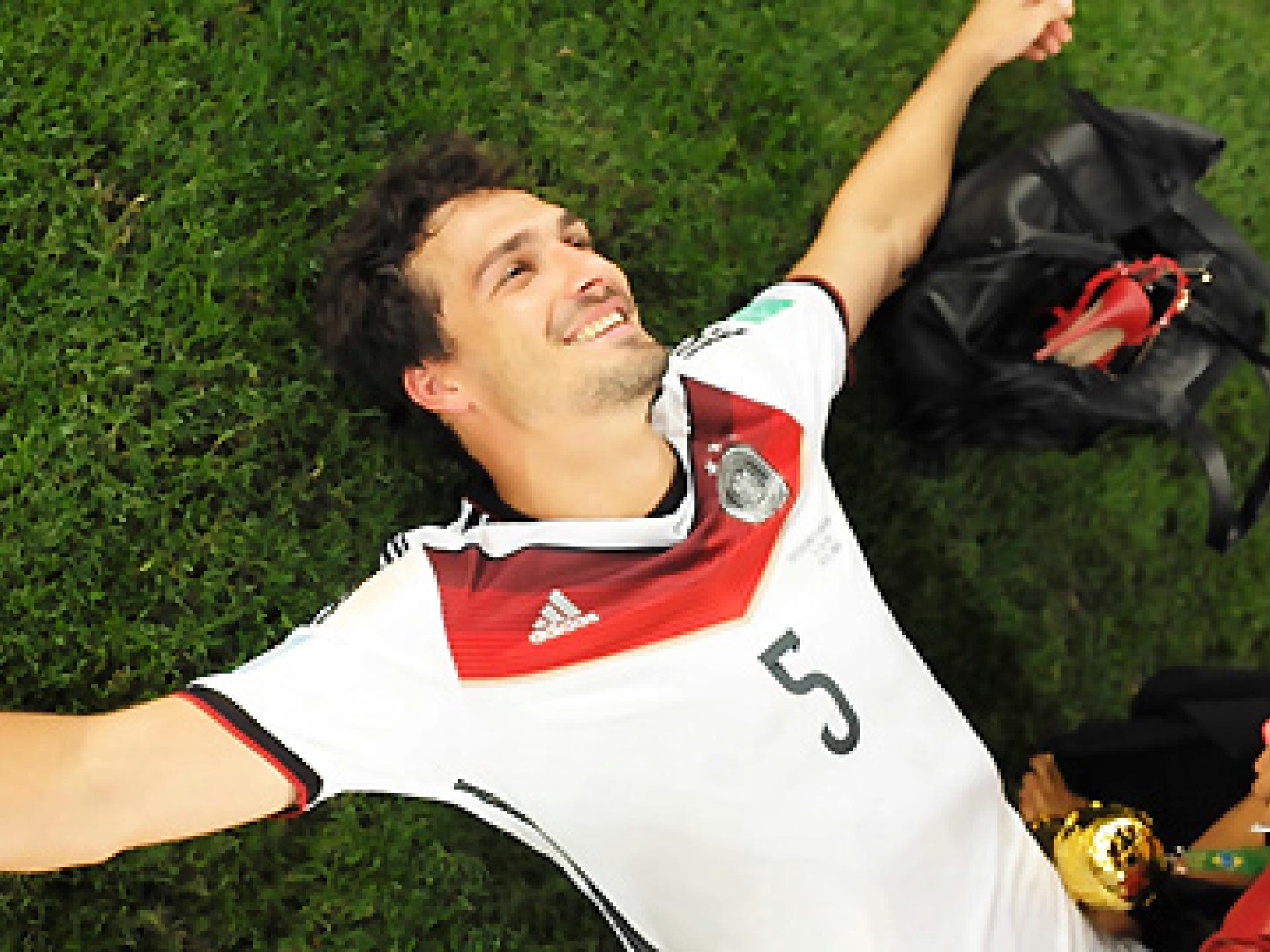 mats-hummels-die-mannschaft-2001682.jpg