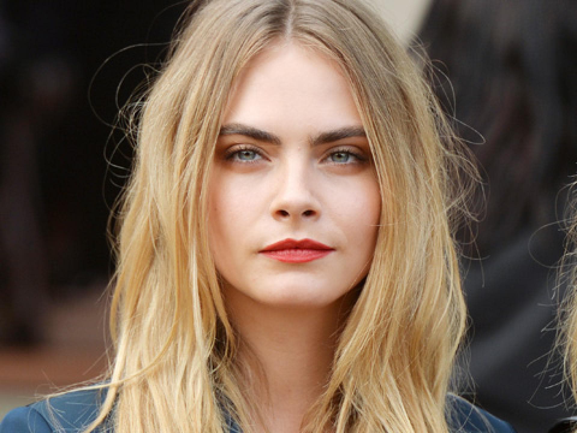 cara-delevingne-1990354.jpg cara-delevingne-1990354.jpg