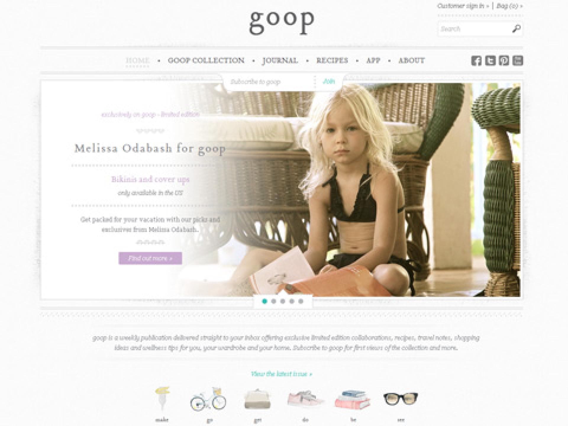gwyneth-paltrow-goop-1789899.jpg