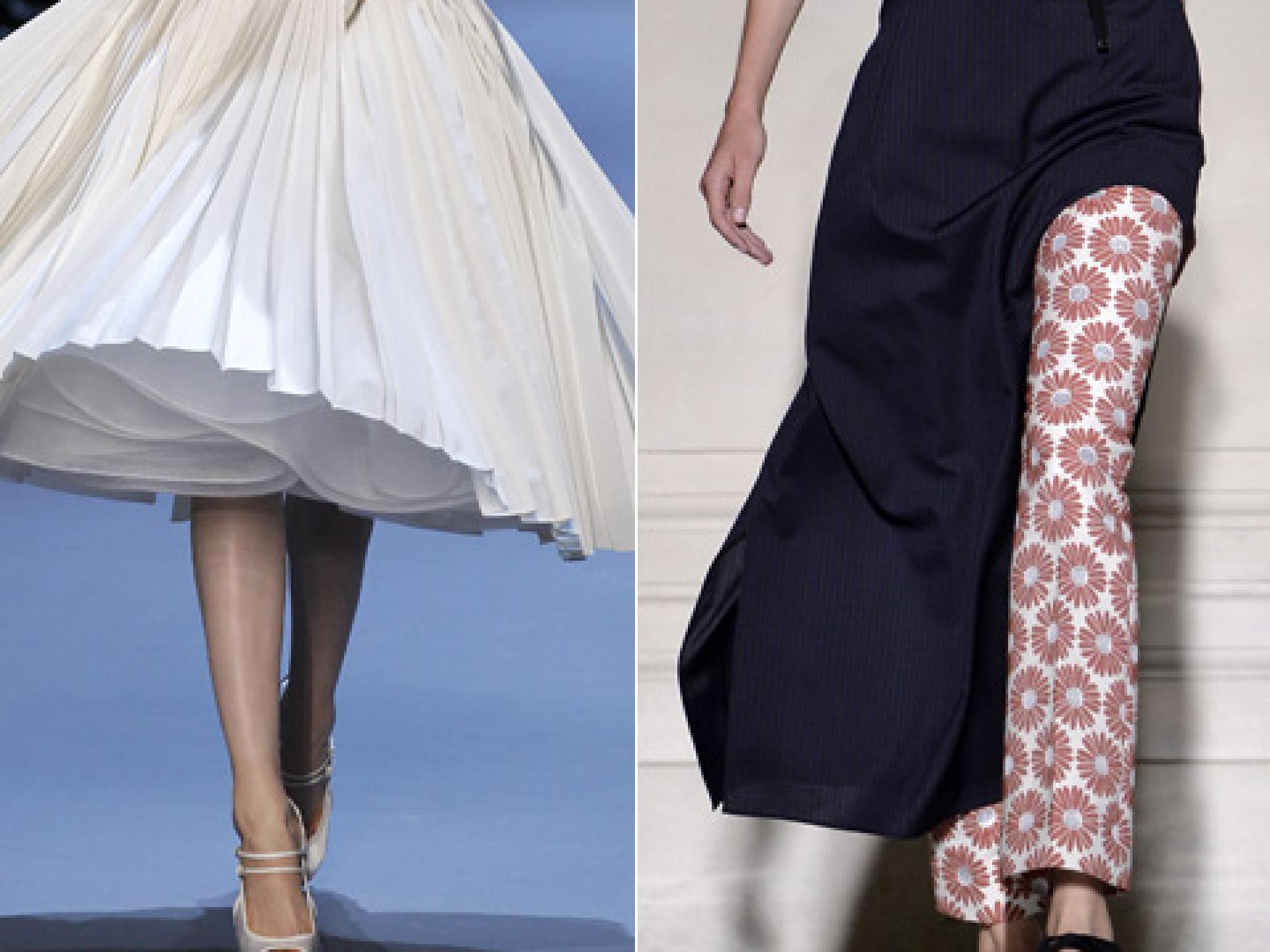 galliano-maison-martin-margiela-1991608.jpg