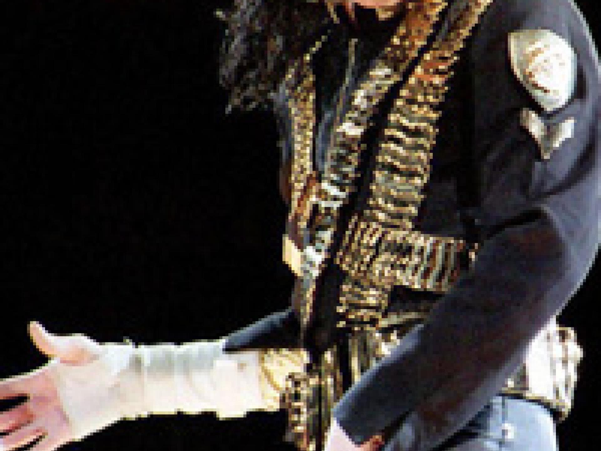 michael-jackson-1991364.jpg