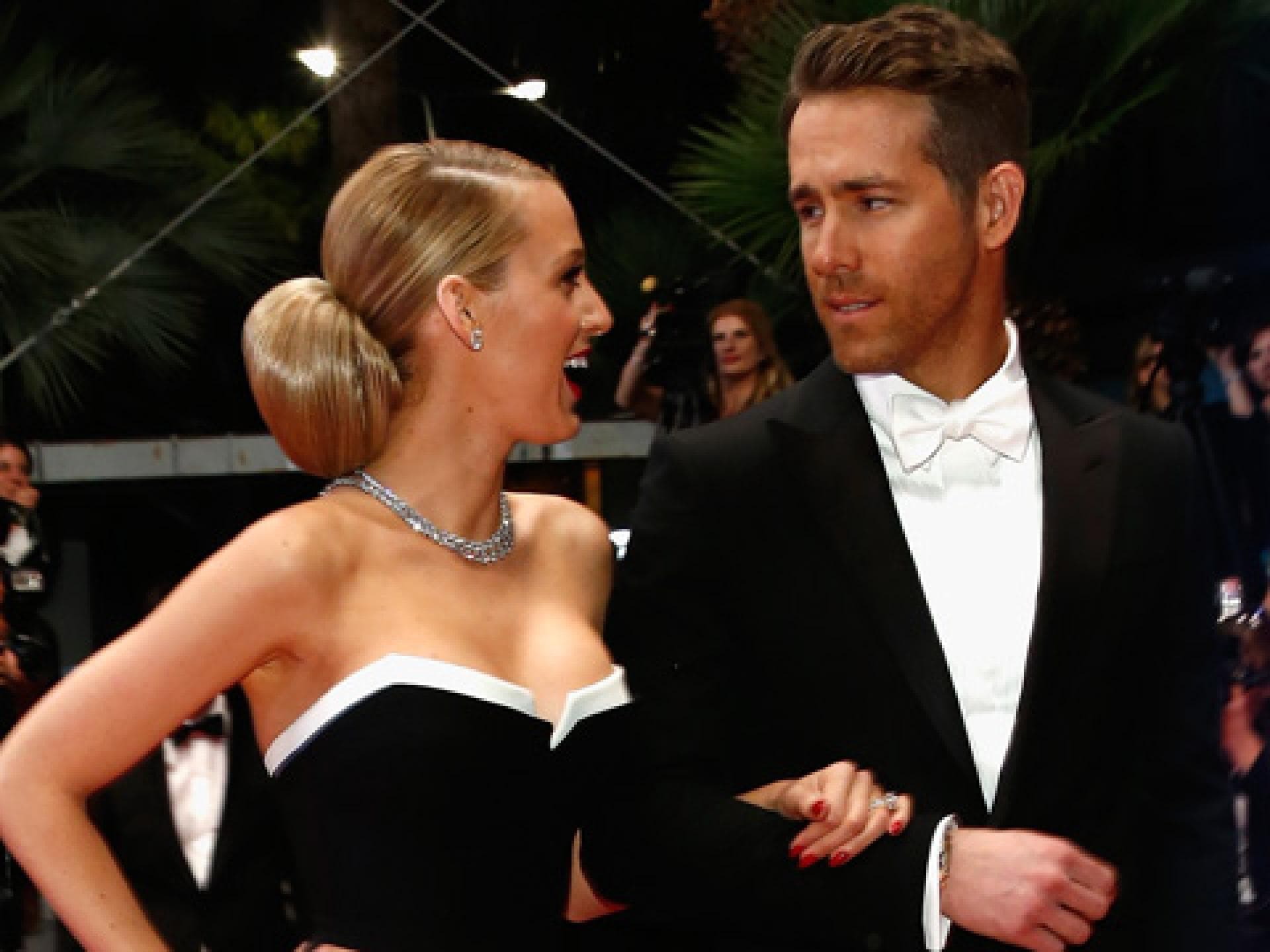 blake-lively-und-ryan-reynolds-1990364.jpg blake-lively-und-ryan-reynolds-1990364.jpg