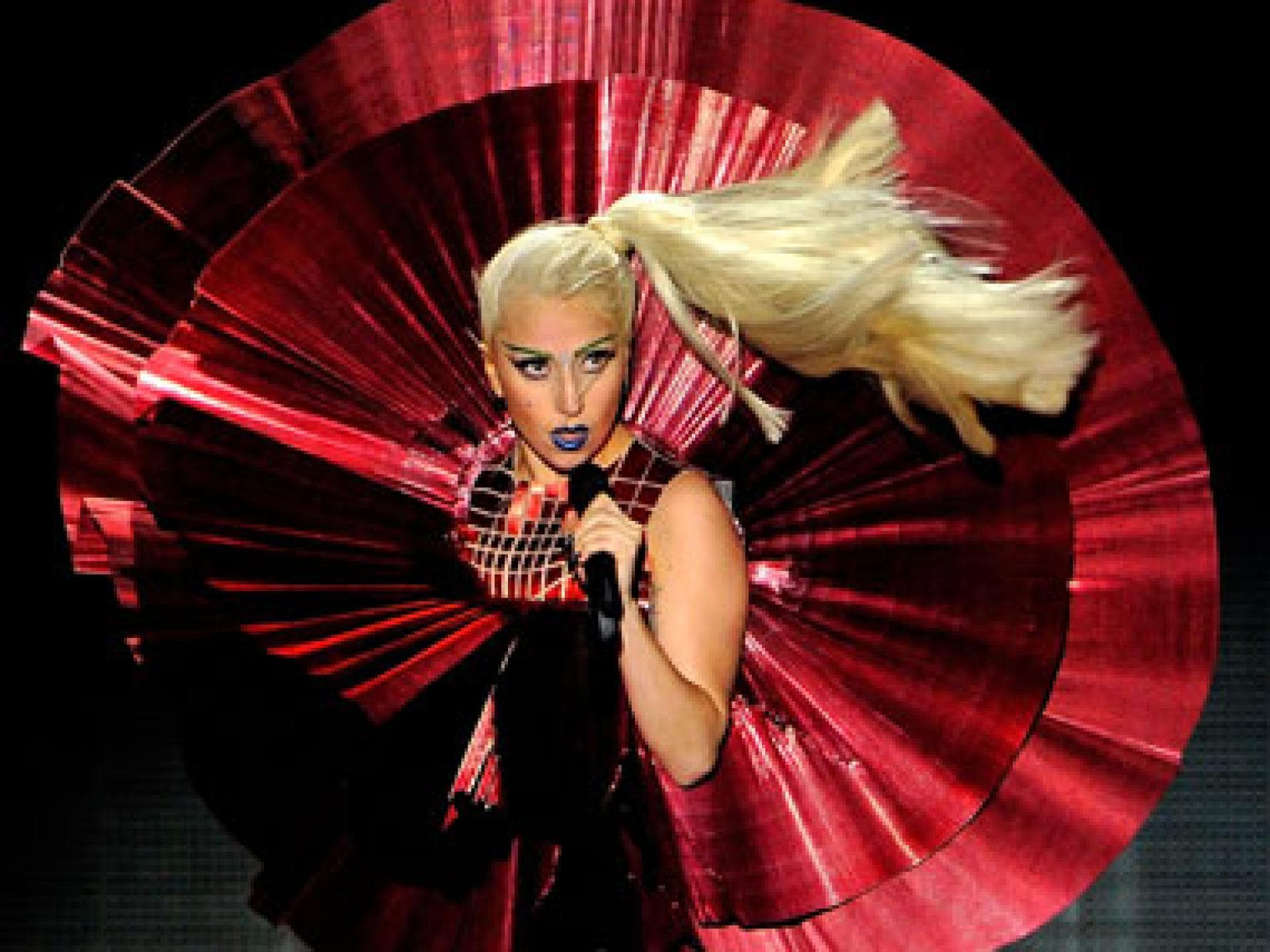 lady-gaga-380x296-1083778.jpg