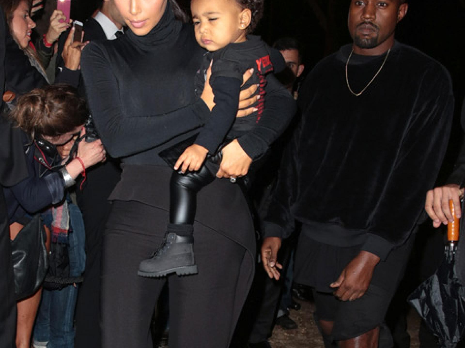 kim-kardashian-north-west-fashion-week-1992308.jpg