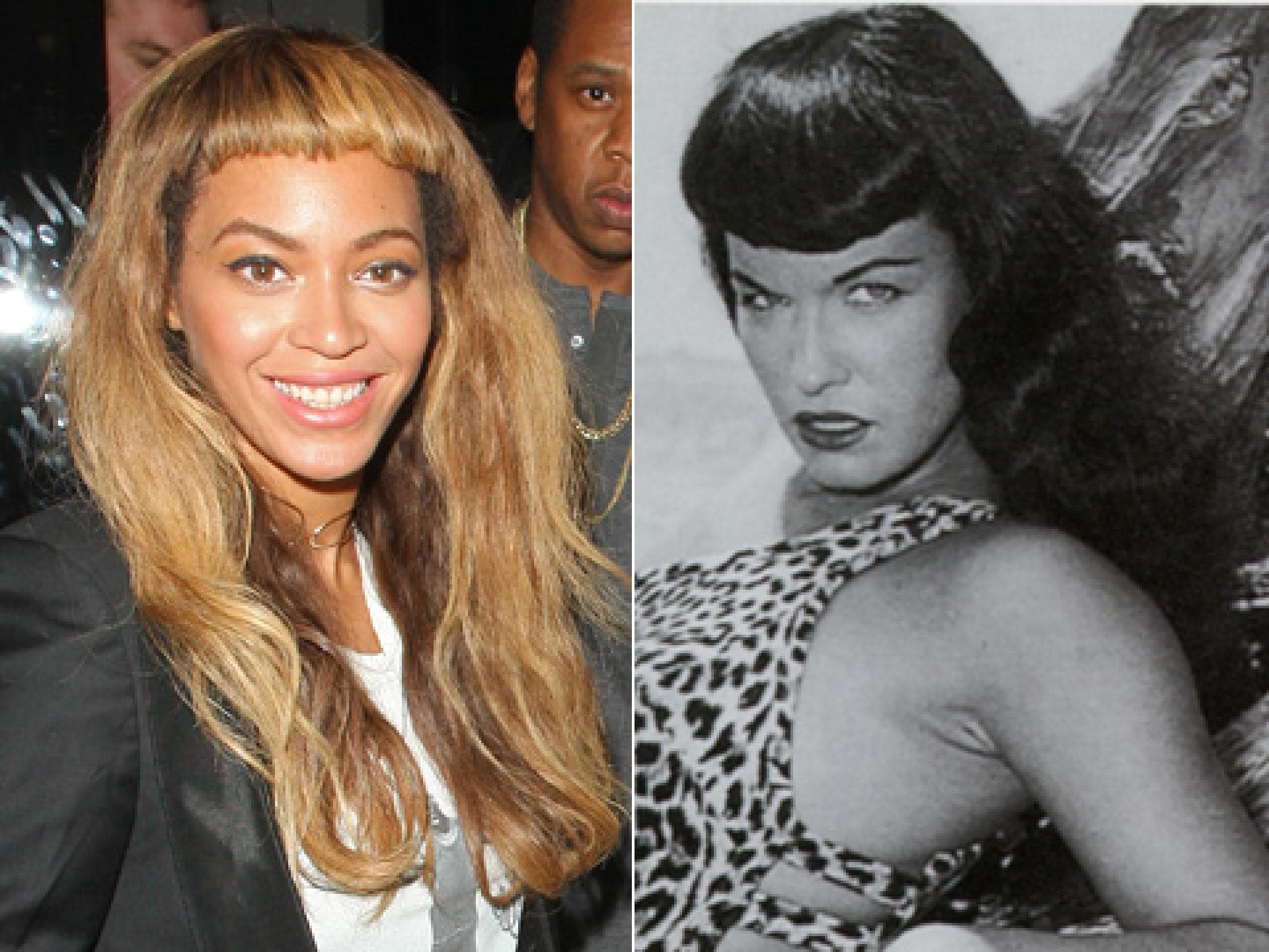 beyonce-versus-bettie-page-1994323.jpg