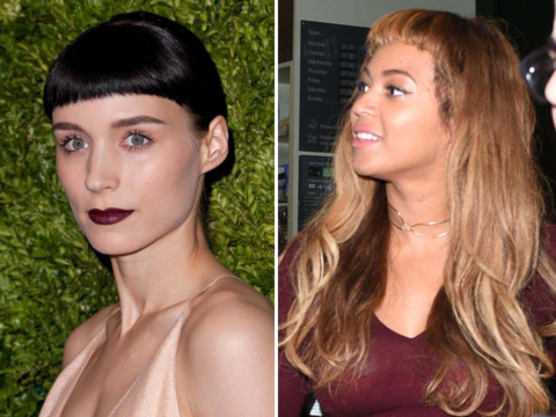 rooney-mara-versus-beyonce-1994323.jpg