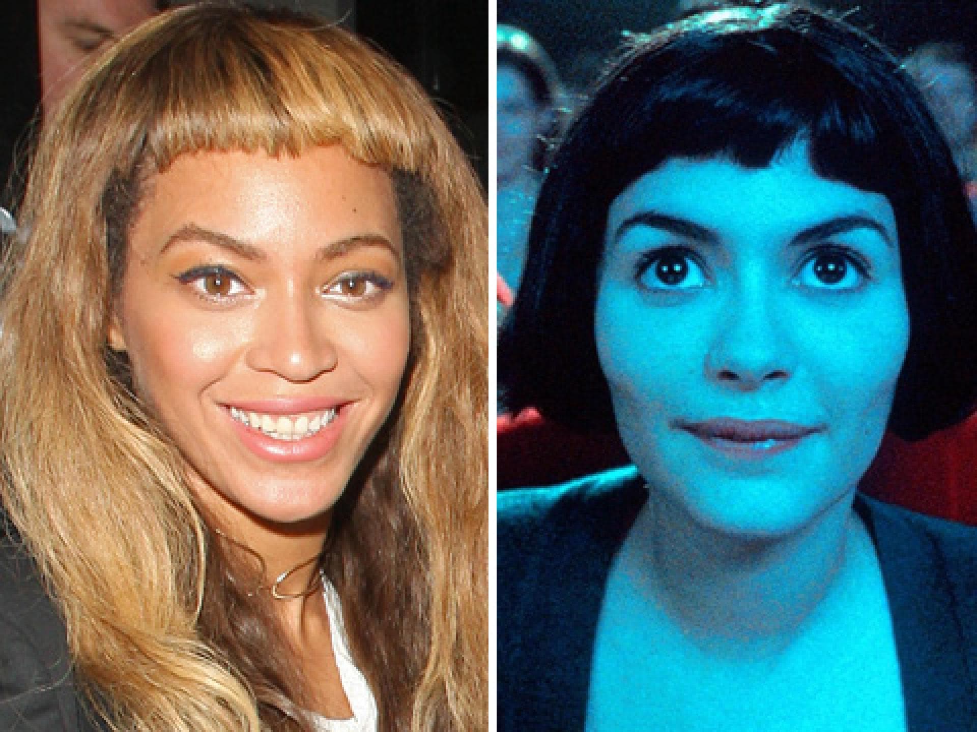 amelie-versus-beyonce-1994323.jpg