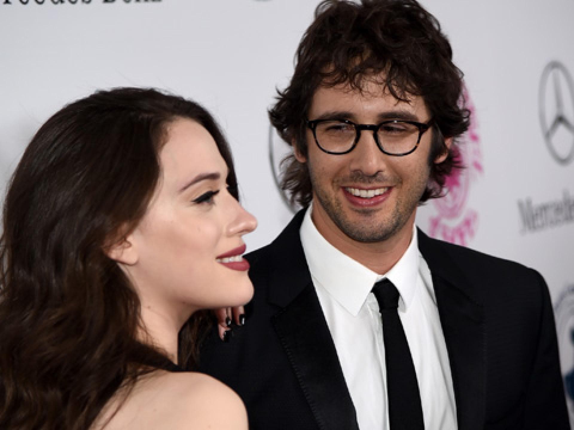 josh-groban-kat-dennings-1993803.jpg
