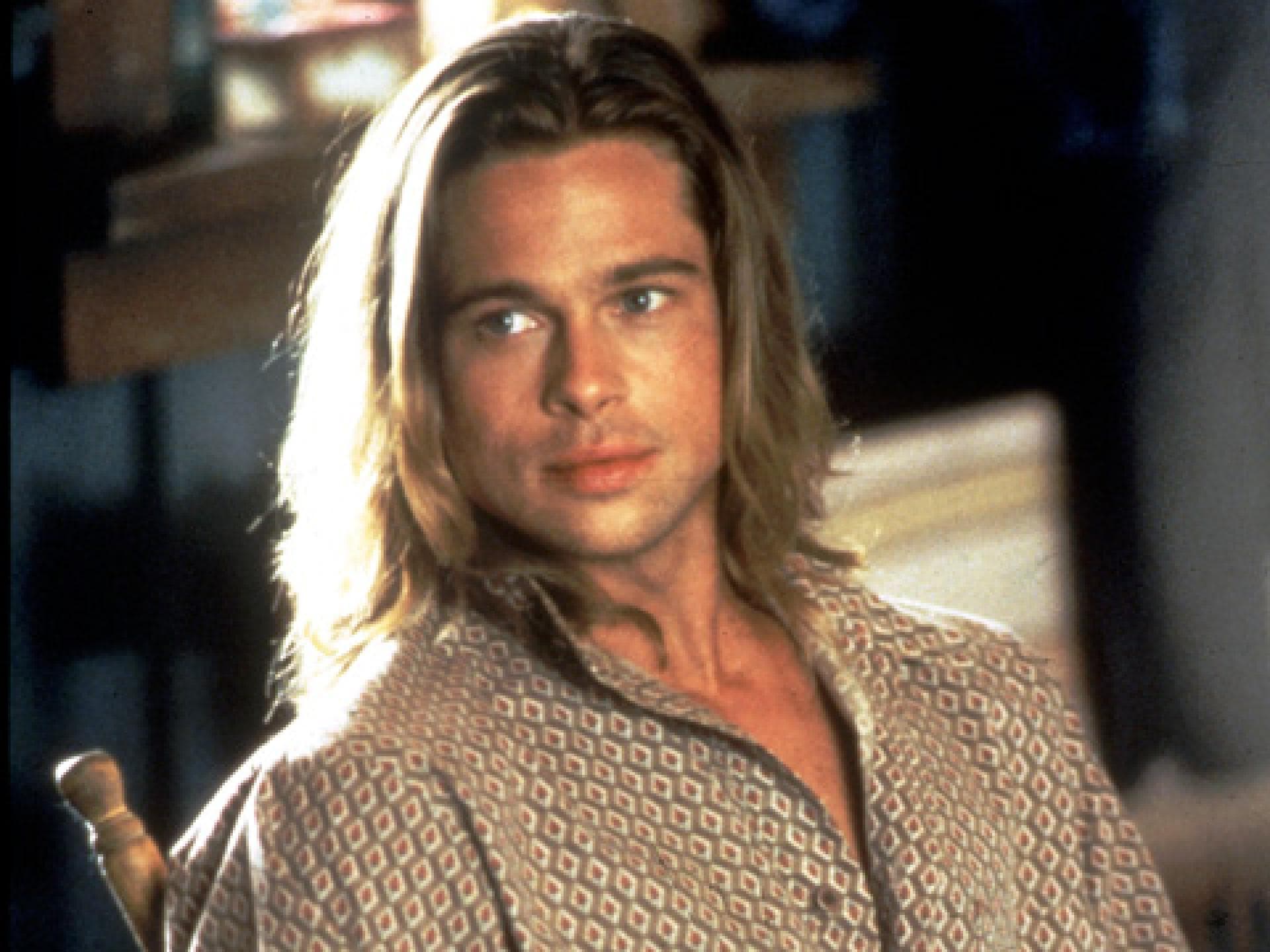 brad-pitt-1994-1994783.jpg