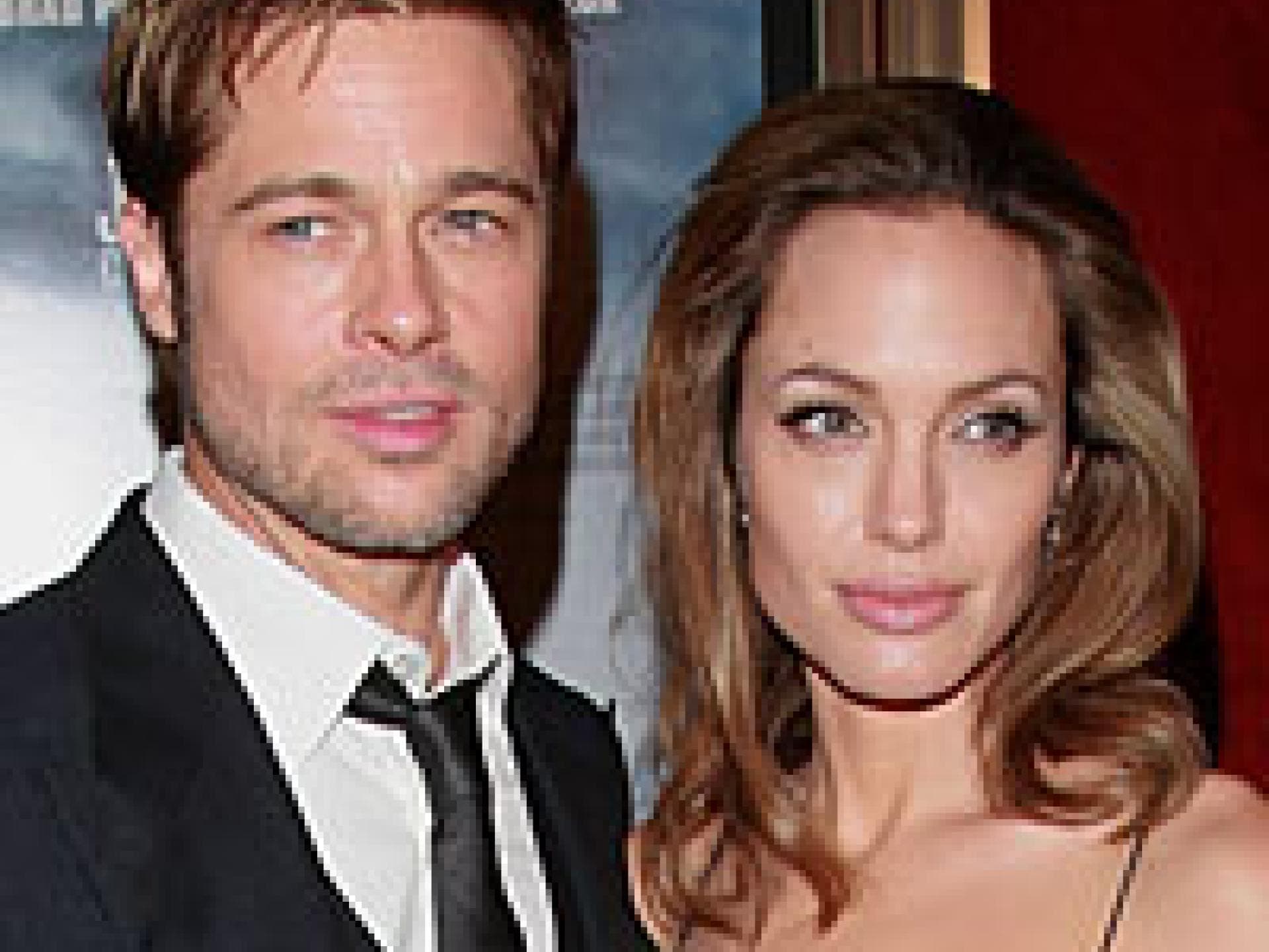nachwuchs-fuer-angelina-jolie-200x300-13527.jpg
