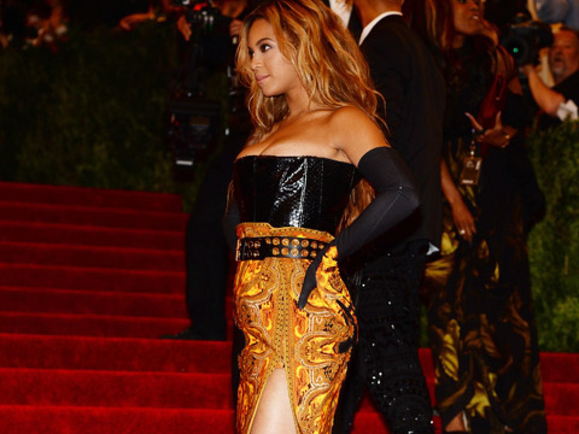 beyonce-schwanger-1798516.jpg beyonce-schwanger-1798516.jpg