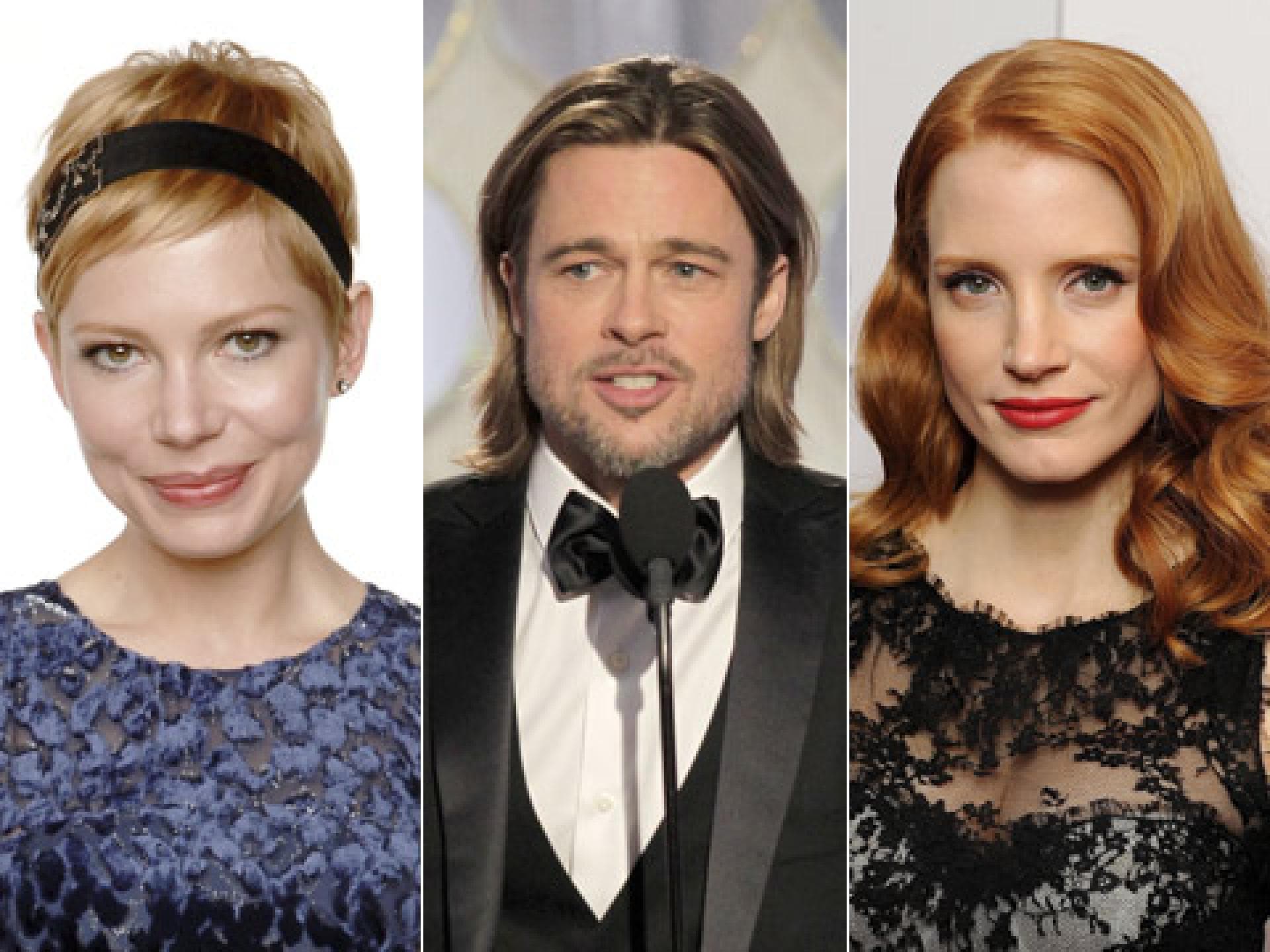 oscar-nominierungen-2012-1345282.jpg oscar-nominierungen-2012-1345282.jpg