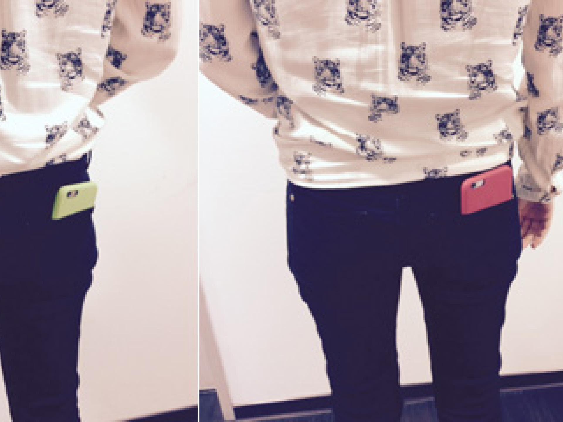 zara-skinny-jeans-1994488.jpg