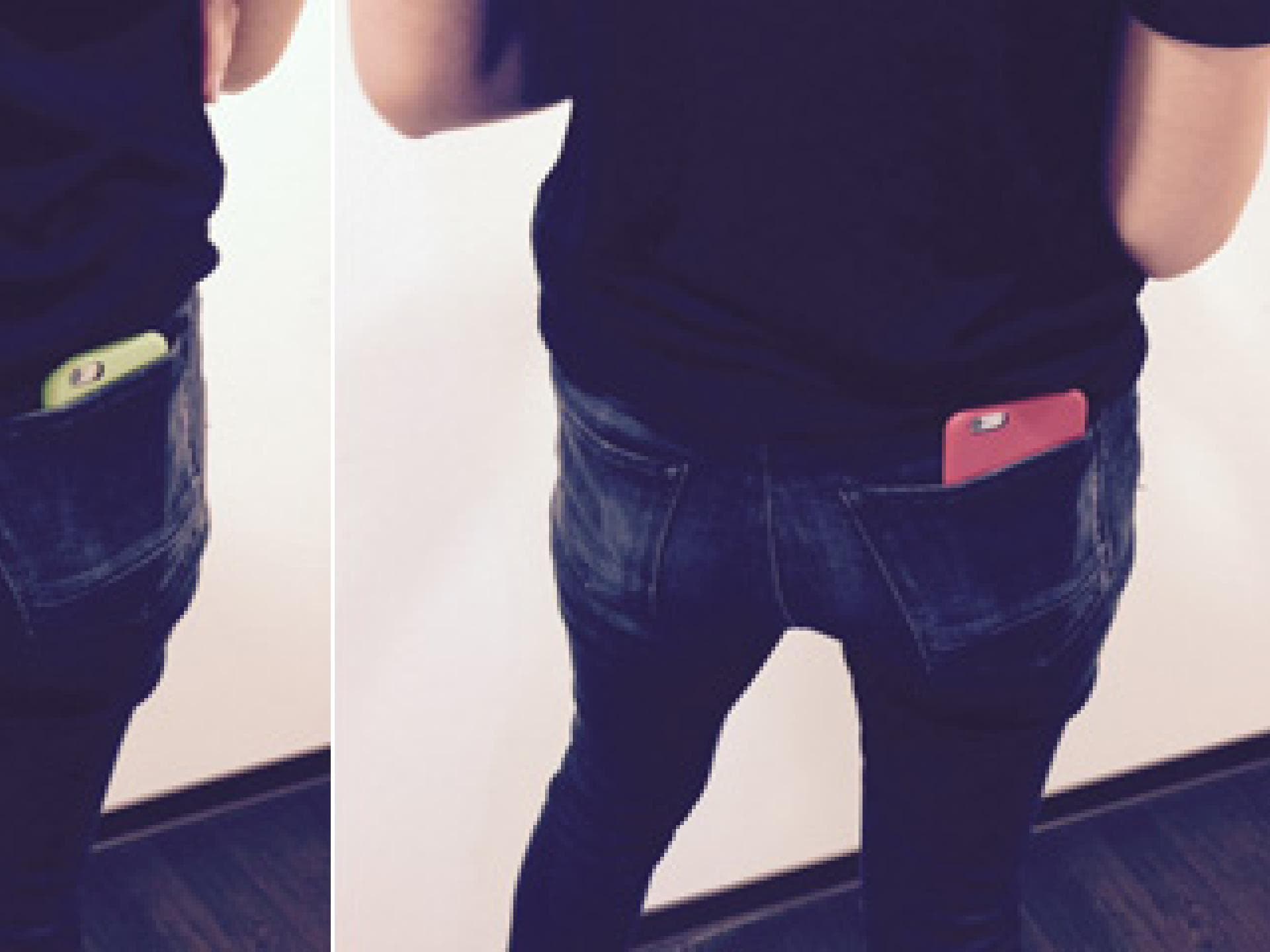 esprit-edc-skinny-1994488.jpg
