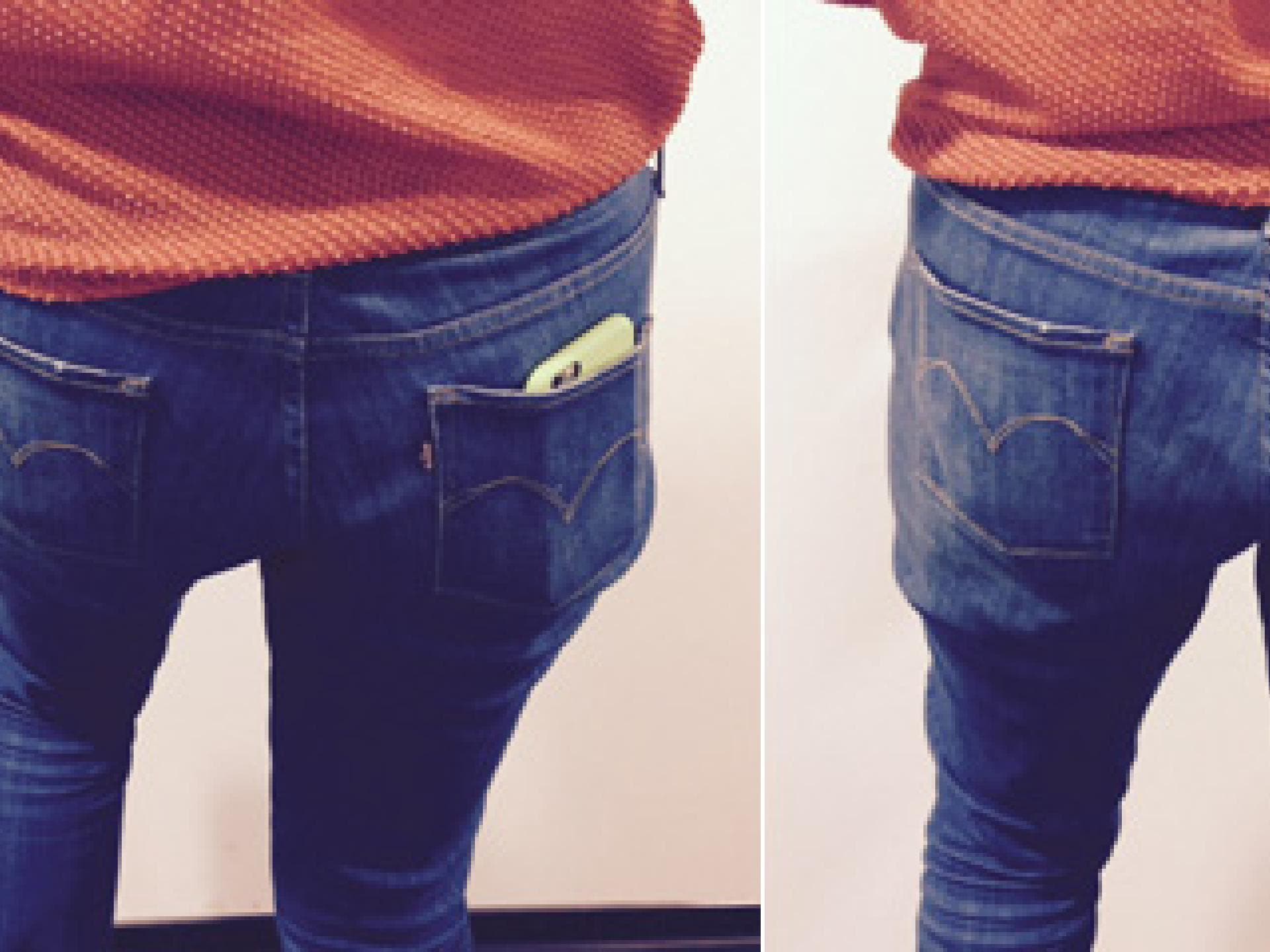 levis-demi-curve-1994488.jpg