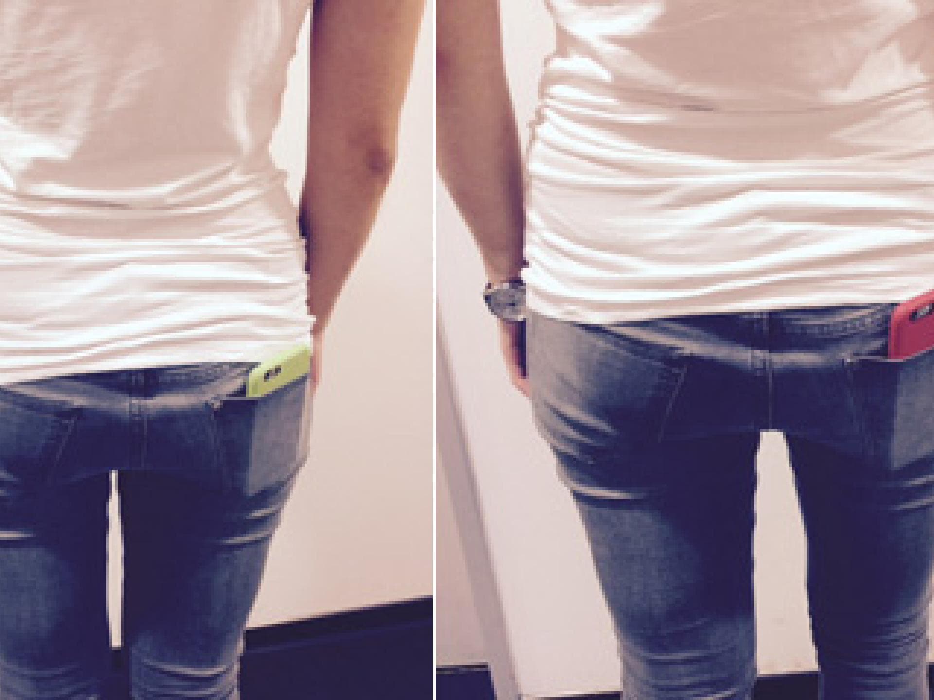 hm-superskinny-superlowwaist-1994488.jpg