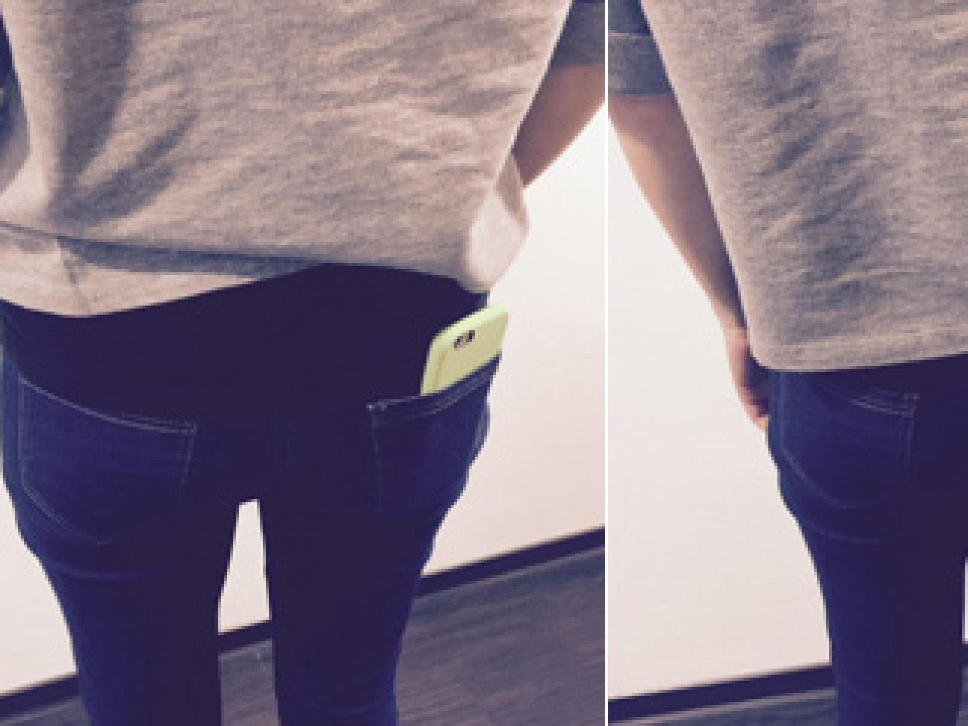 bershka-jeans-1994488.jpg
