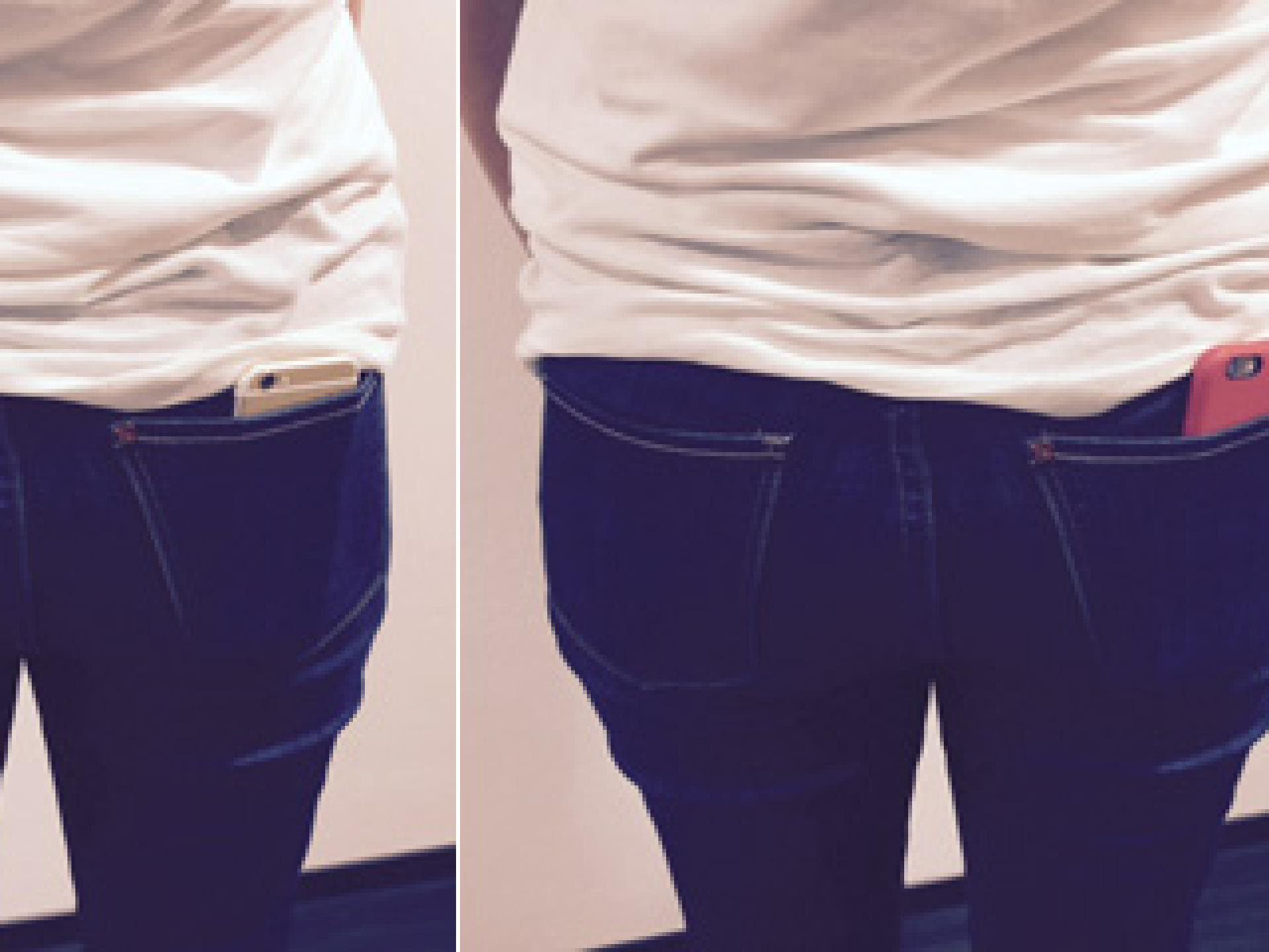 h-m-skinny-regular-1994488.jpg