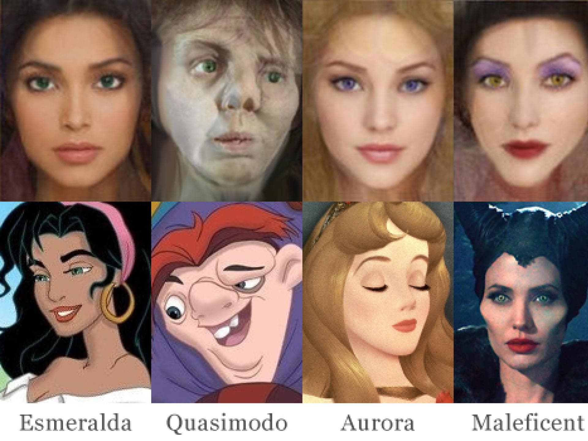 disney-character-artikelbild-3-480x350-1994781.jpg