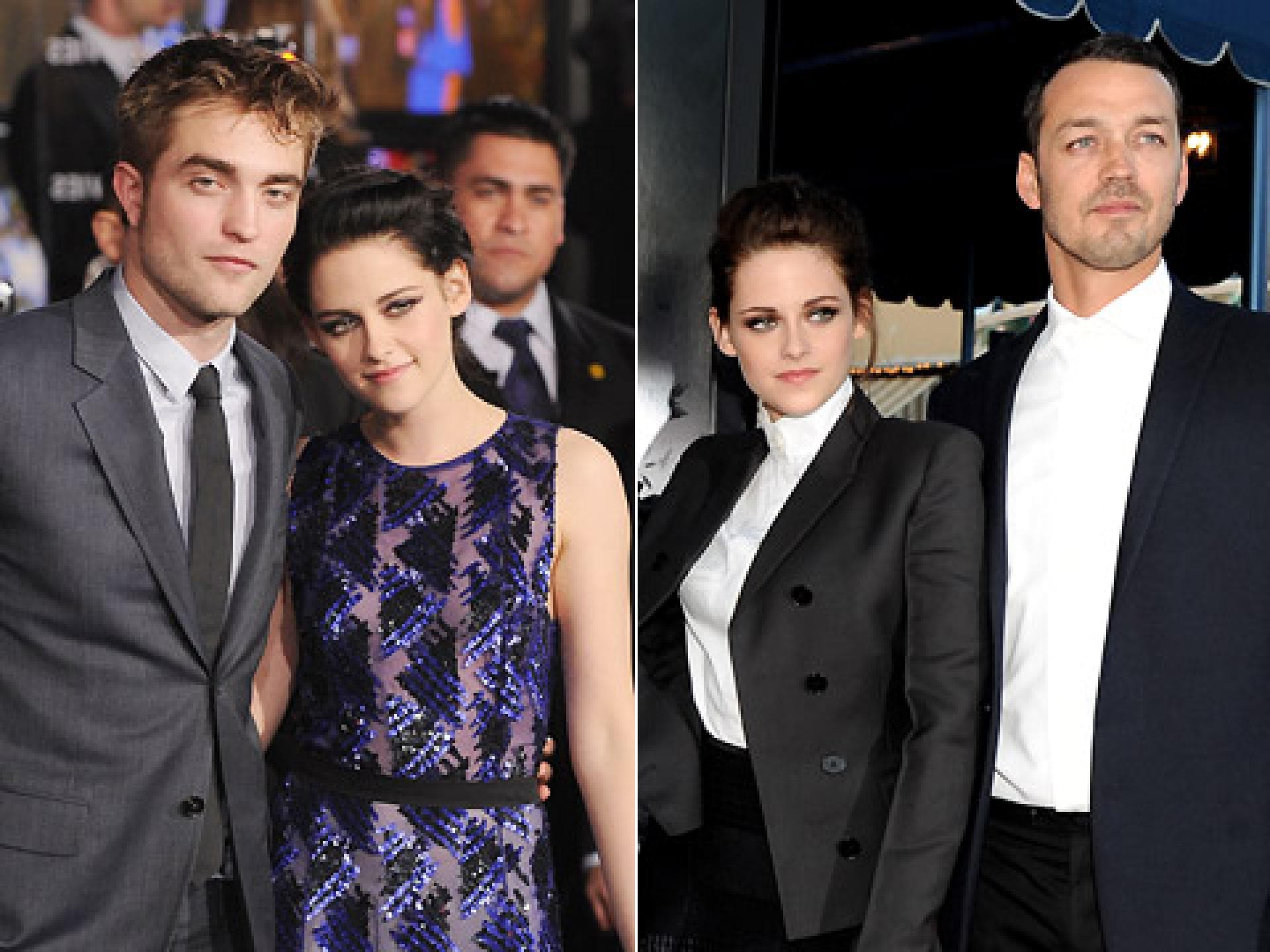 kristen-stewart-robert-patt-1633578.jpg