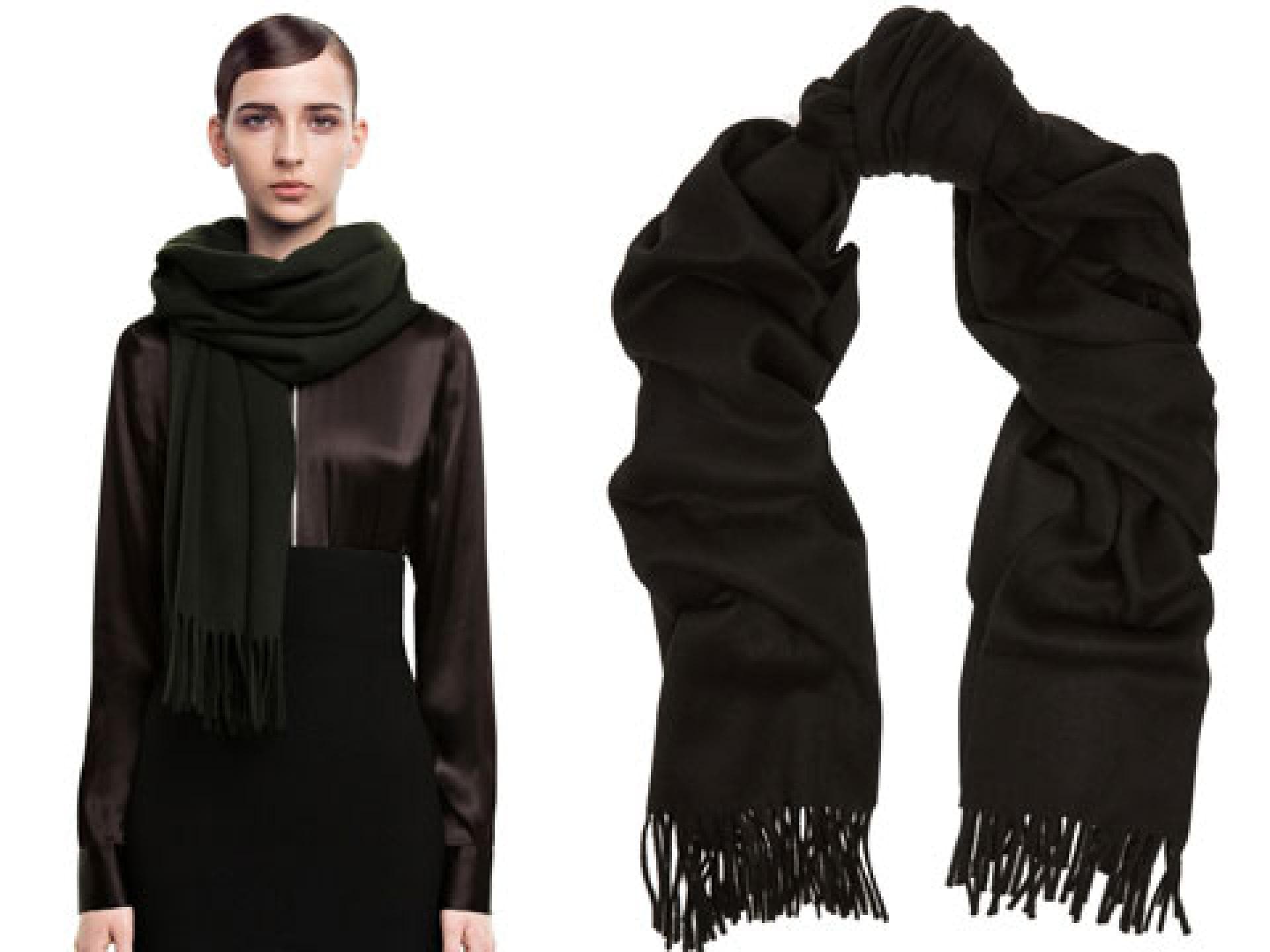 acne-canda-scarf-gruen-und-schwarz-480x360-1994978.jpg