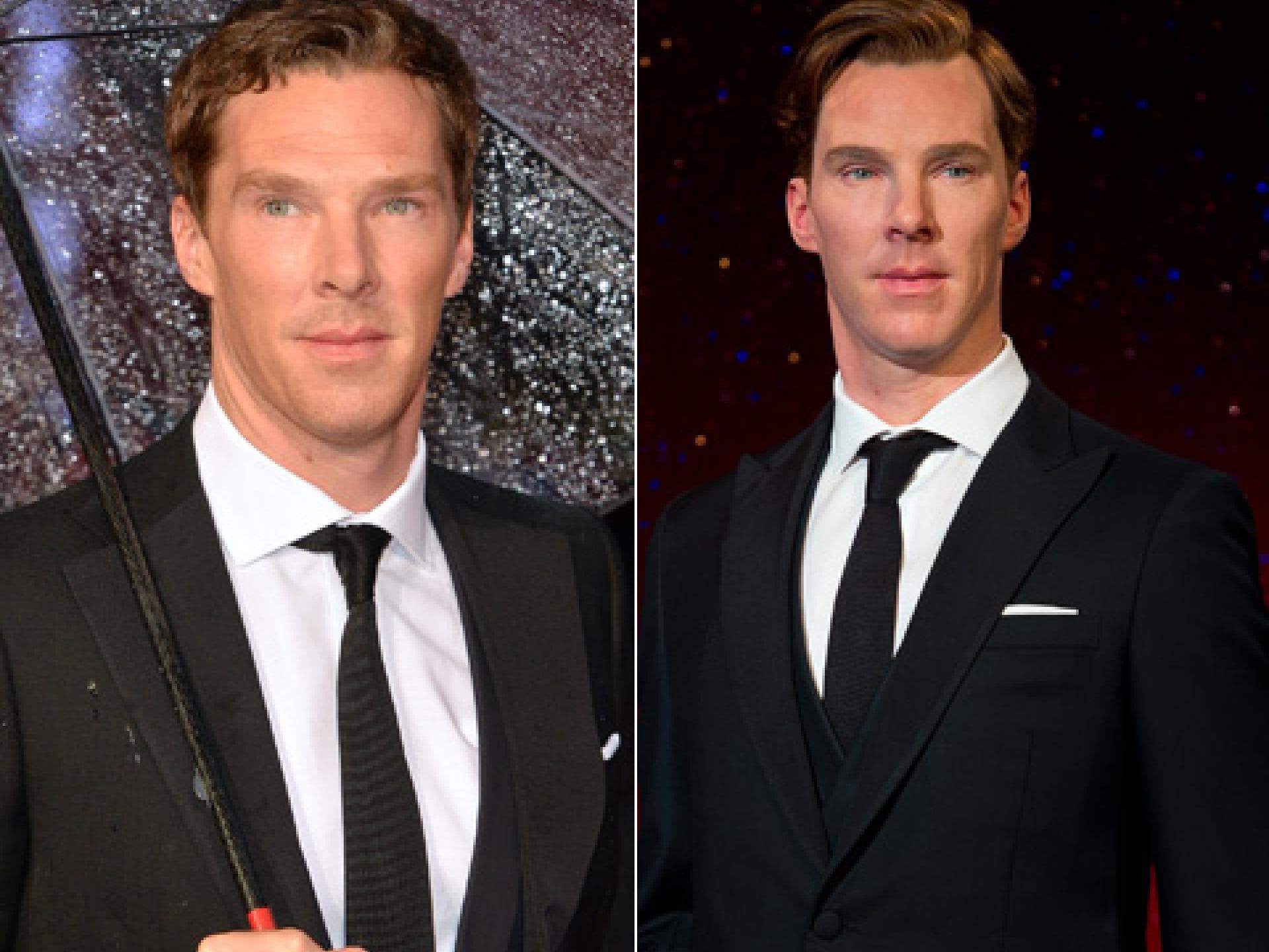 benedict-cumberbatch-original-wachsfigur-1997163.jpg