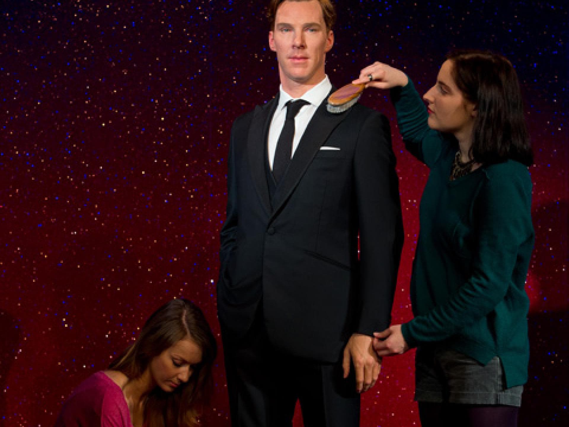 benedict-cumberbatch-wax-figure-1997163.jpg