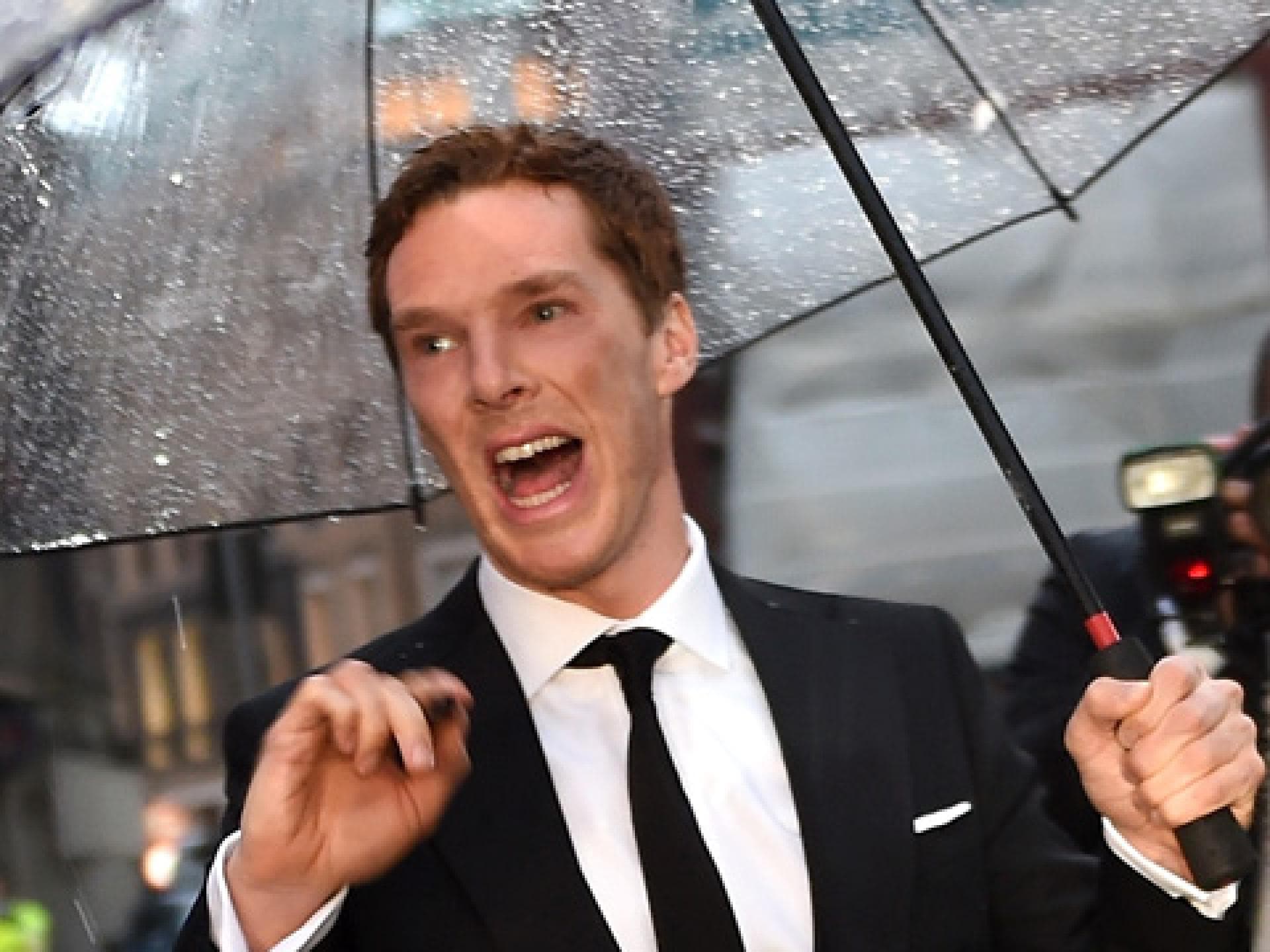 benedict-1992057.jpg benedict-1992057.jpg