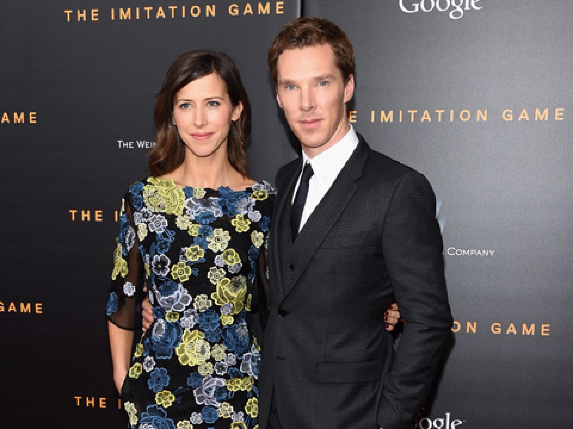 benedict-cumberbatchs-frau-1992057.jpg benedict-cumberbatchs-frau-1992057.jpg