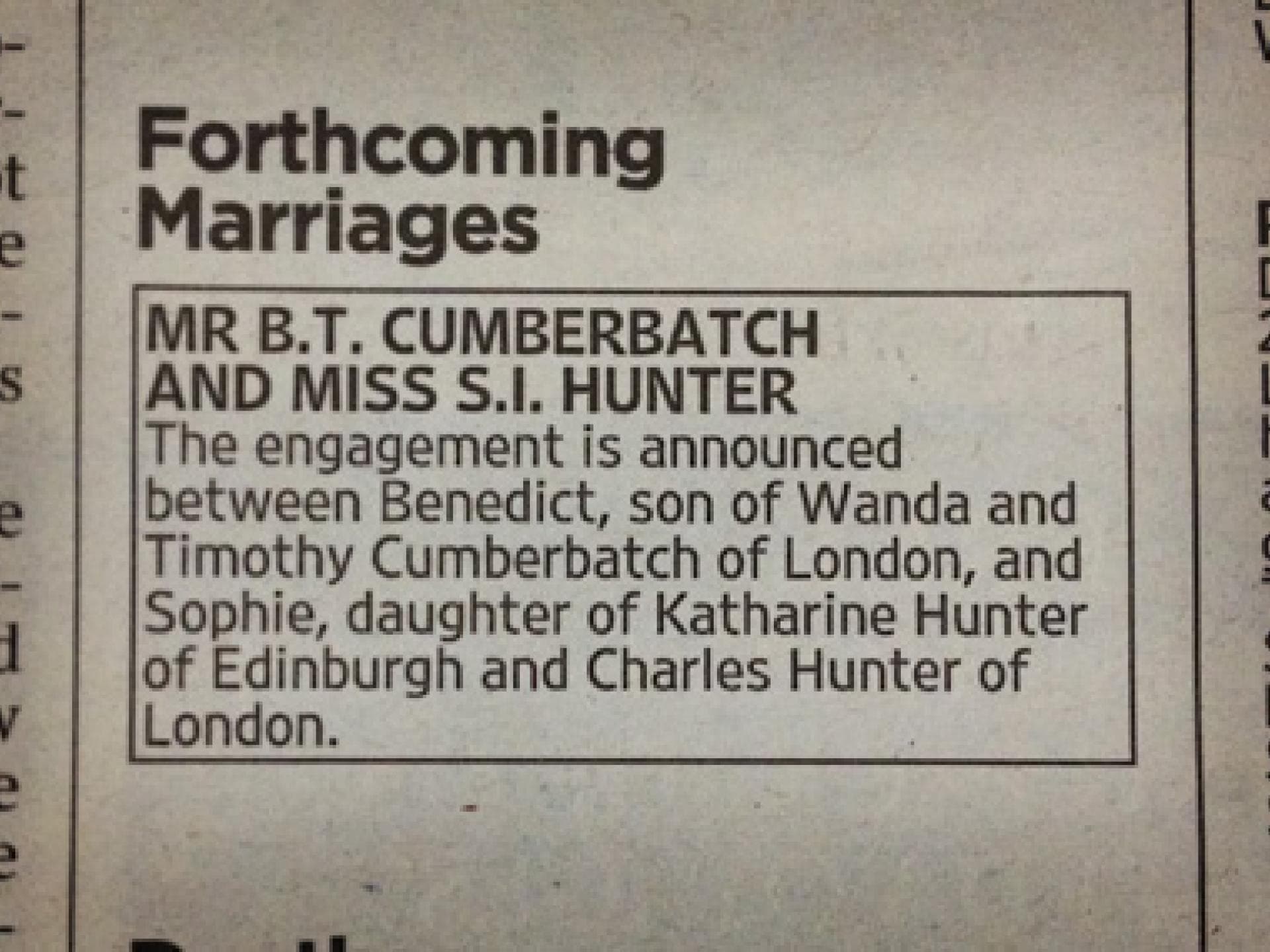 verlobungsanzeige-cumberbatch-1992057.jpg verlobungsanzeige-cumberbatch-1992057.jpg