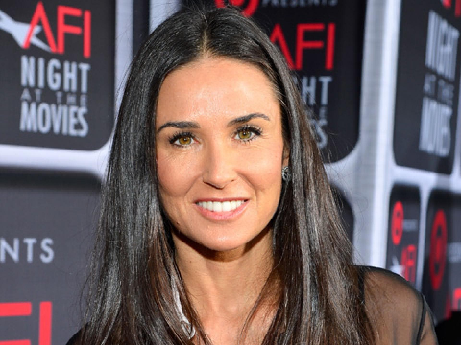 demi-moore-1805757.jpg
