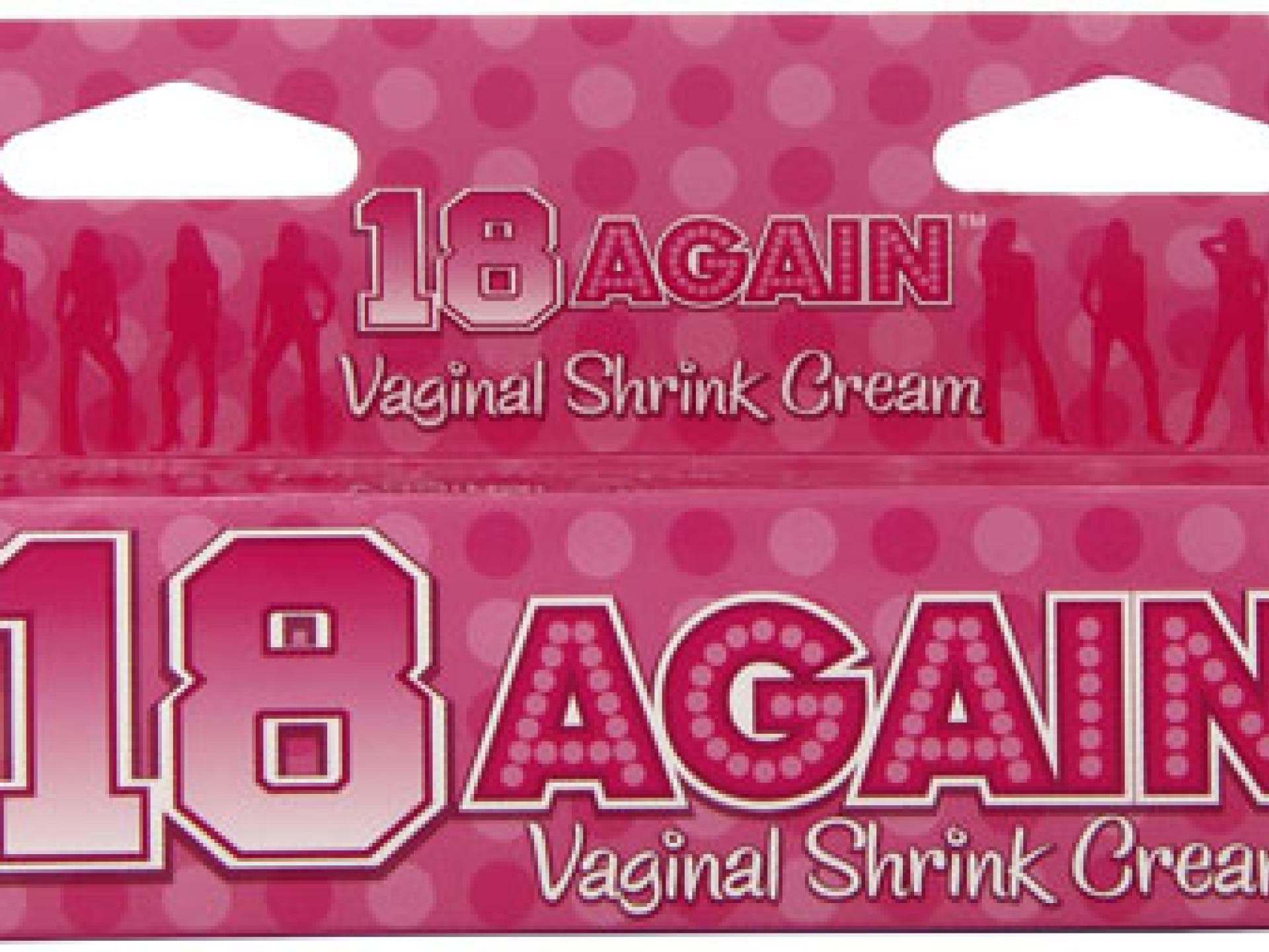 18-again-vaginal-shrink-cream-480-1992116.jpg